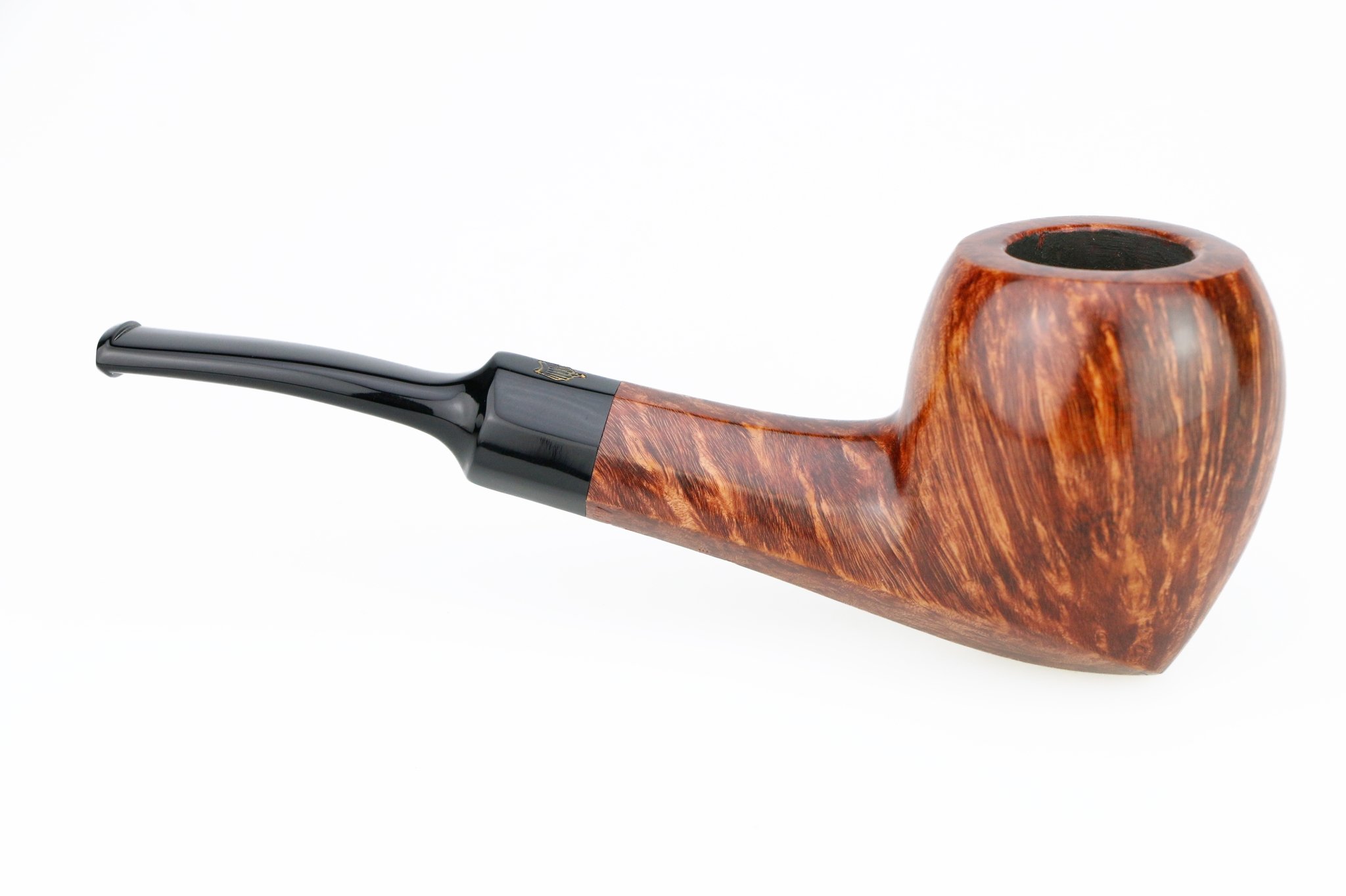 Poul Winslow Crown 200 (Nr. 730) Detailbild 1