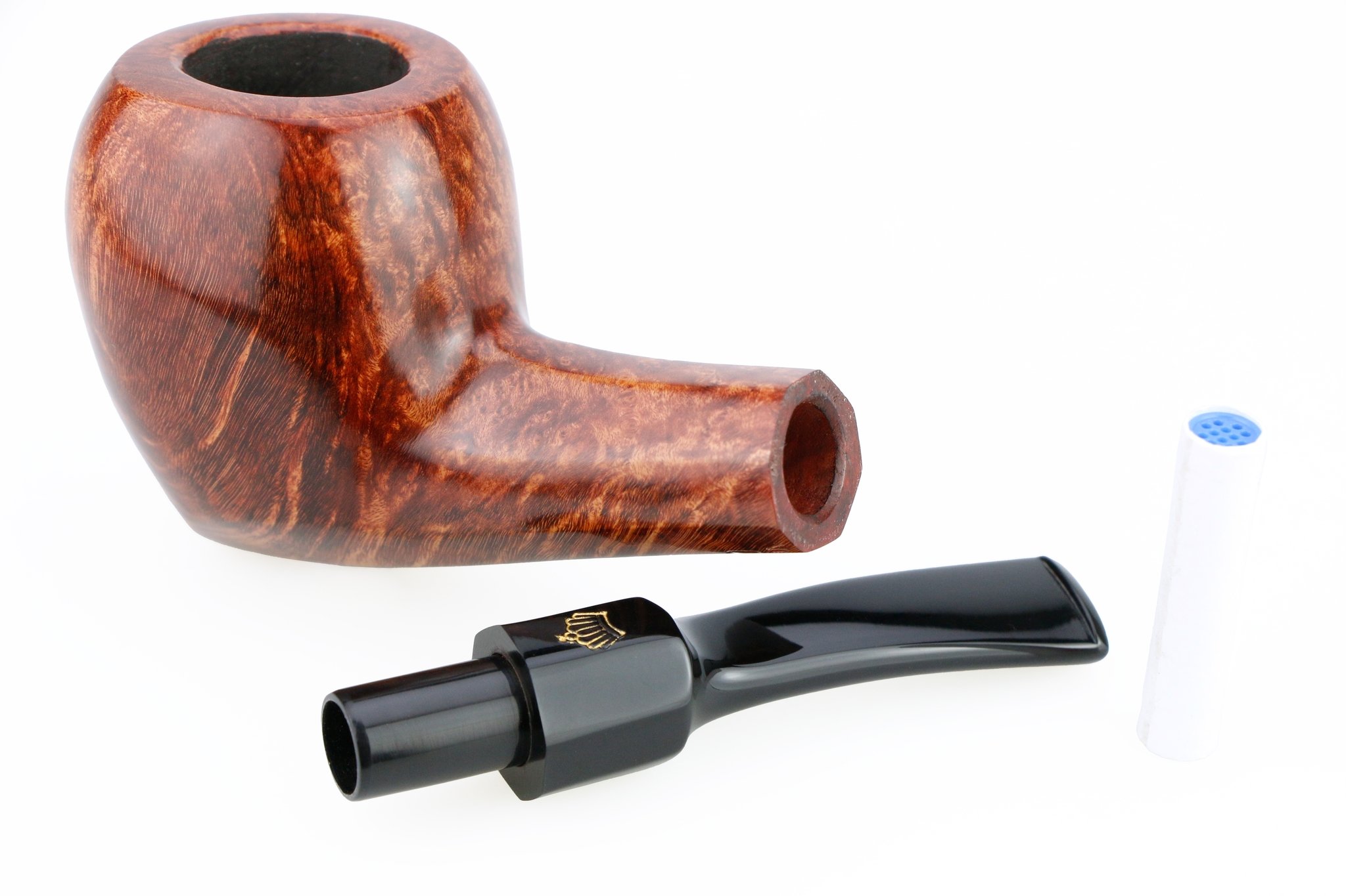 Poul Winslow Crown 200 (Nr. 730) Detailbild 4