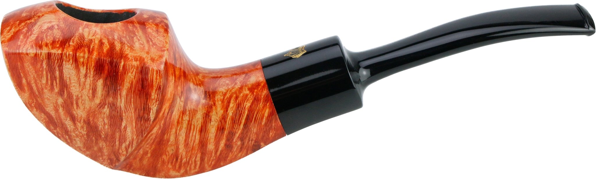 Poul Winslow Crown 300 (Nr. 738)