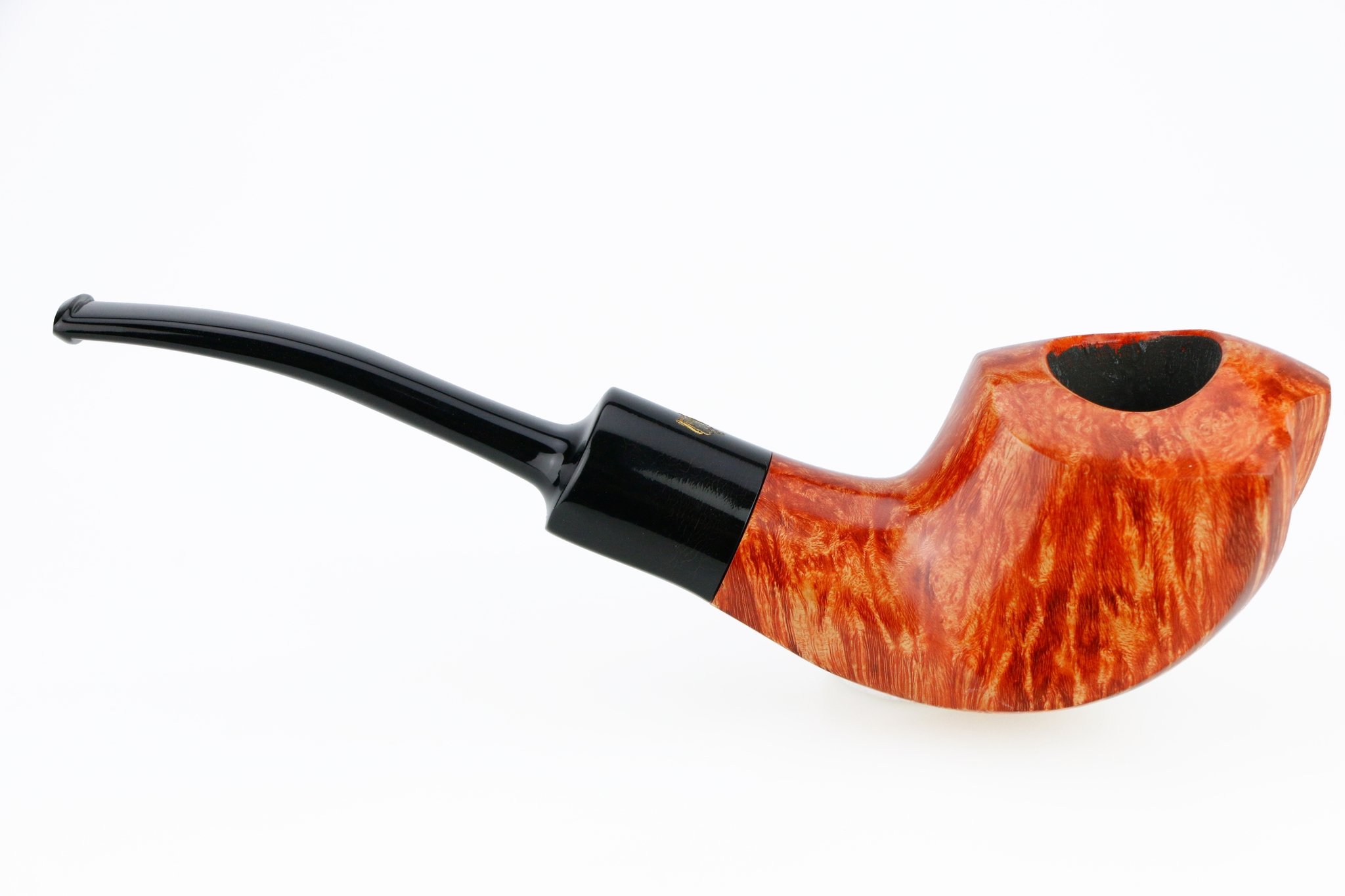 Poul Winslow Crown 300 (Nr. 738) Detailbild 1