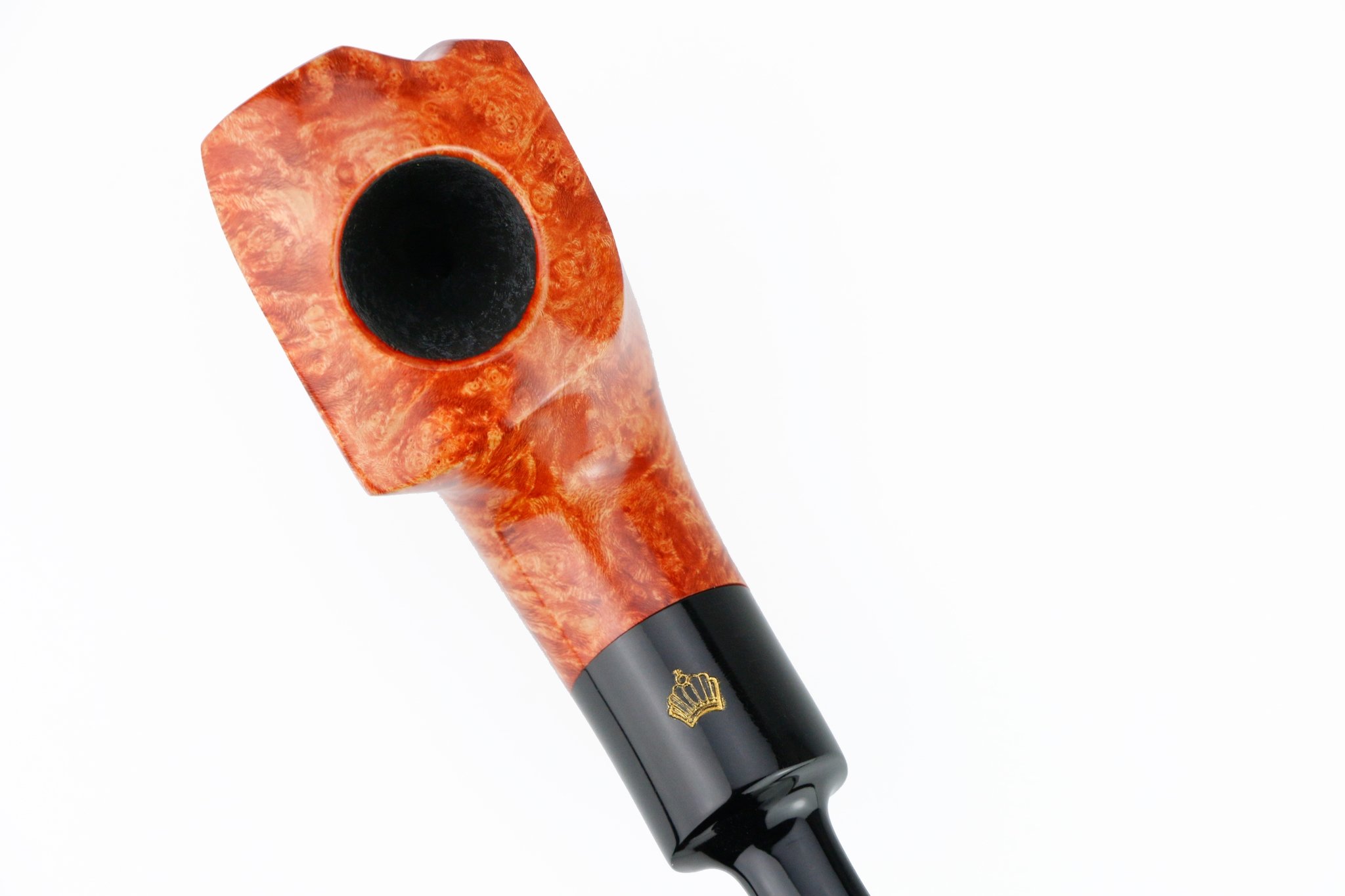 Poul Winslow Crown 300 (Nr. 738) Detailbild 3