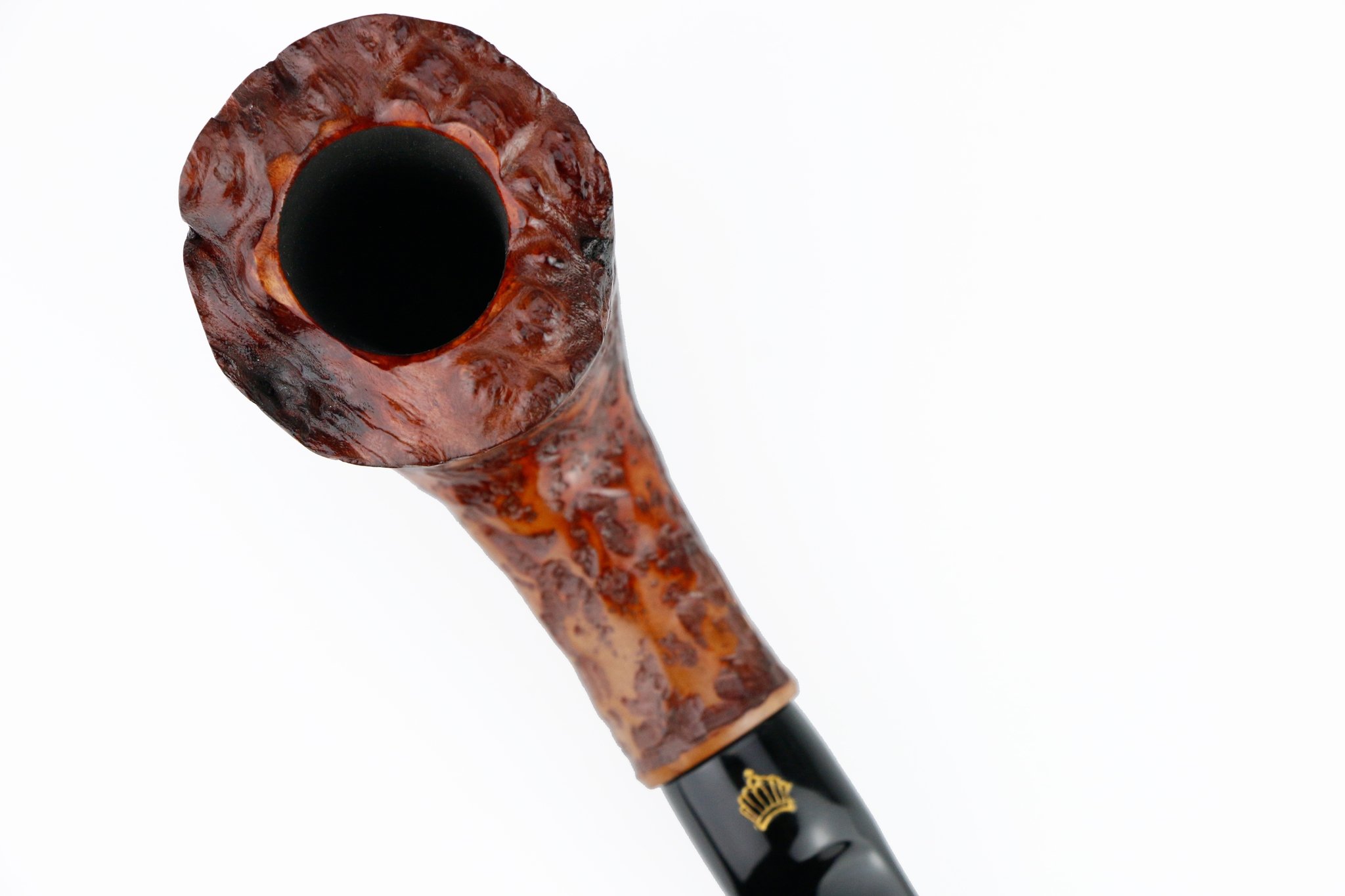 Poul Winslow Crown Viking (Nr. 744) Detailbild 3