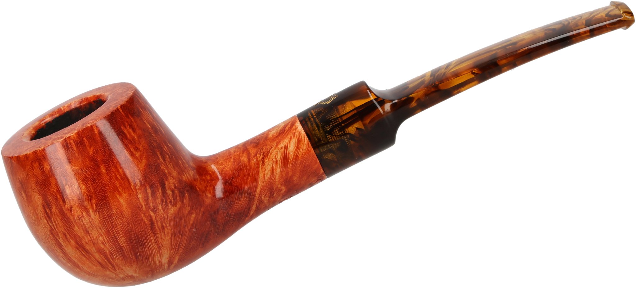 Poul Winslow Crown 300 (90047159)_01