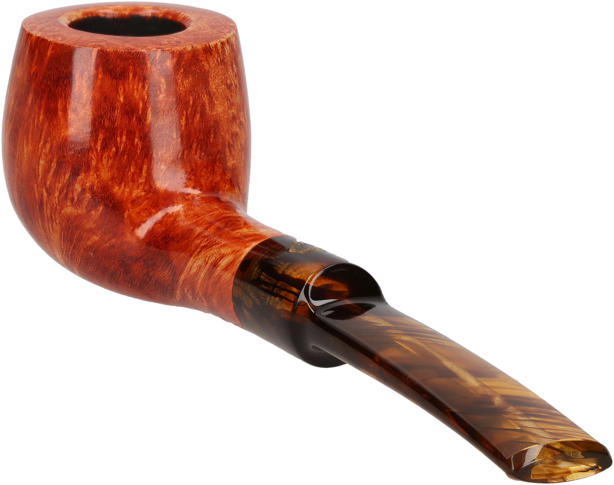 Poul Winslow Crown 300 (90047159)_02