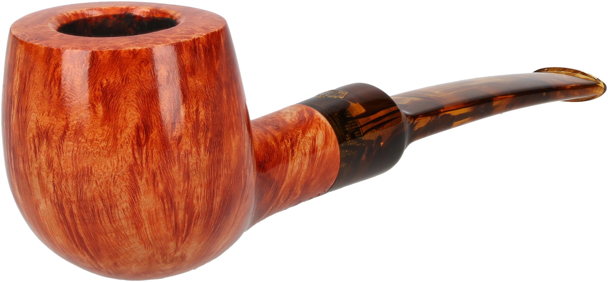 Poul Winslow Crown 300 (90047159)_03