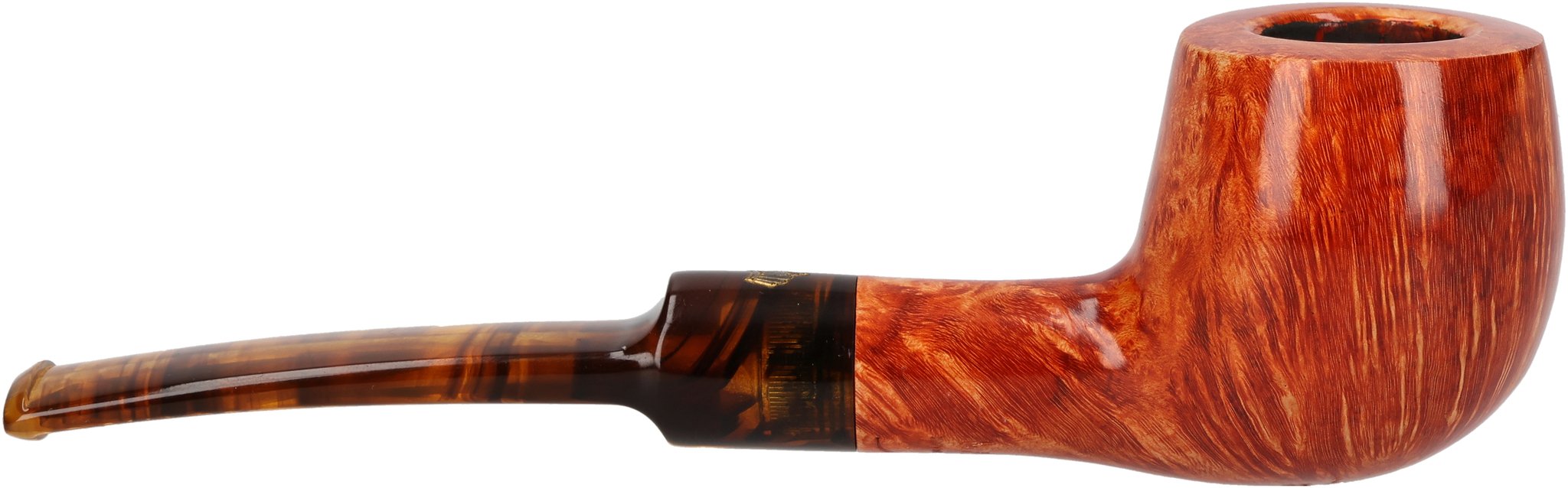 Poul Winslow Crown 300 (90047159)_05