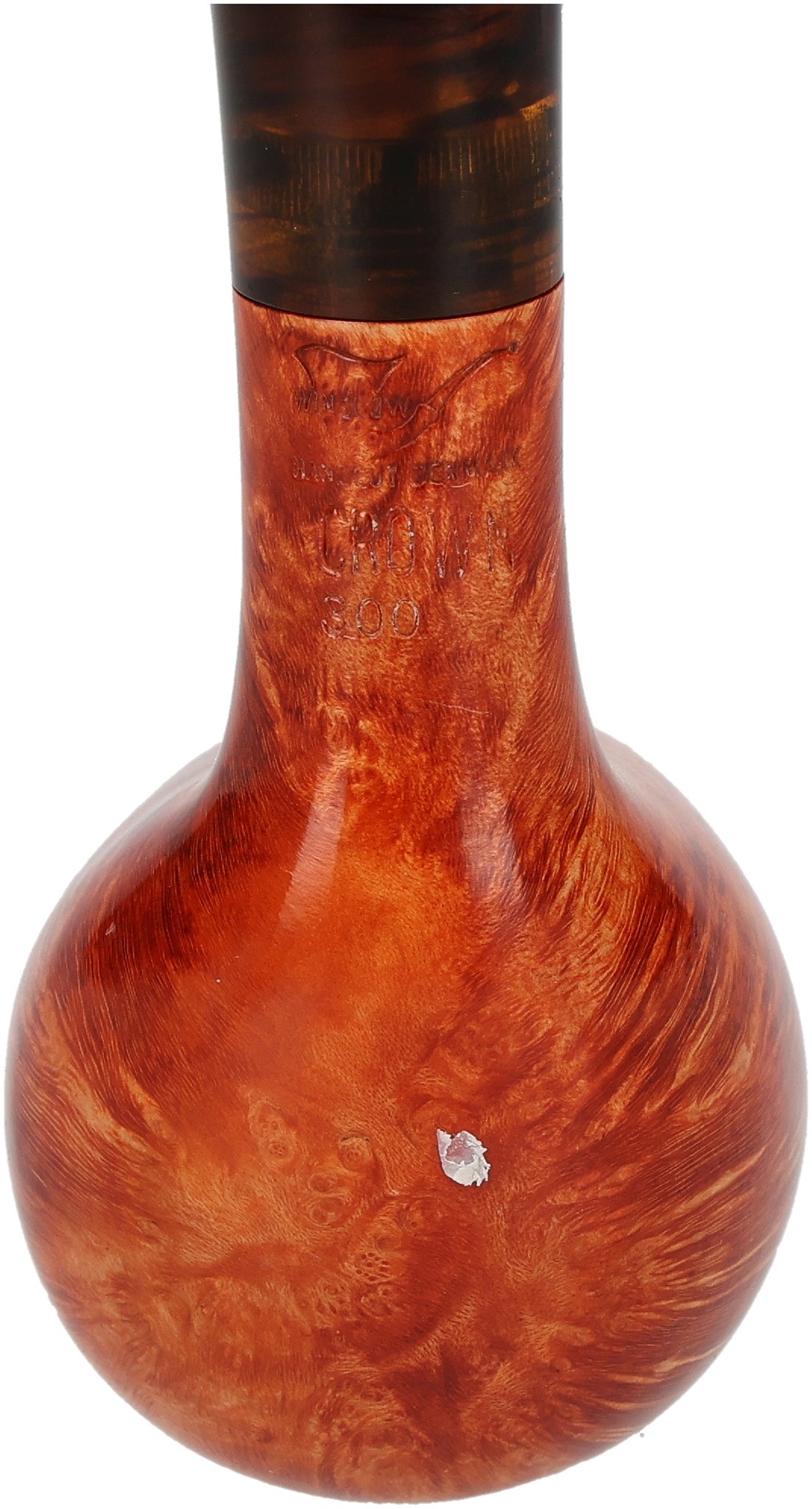 Poul Winslow Crown 300 (90047159)_04