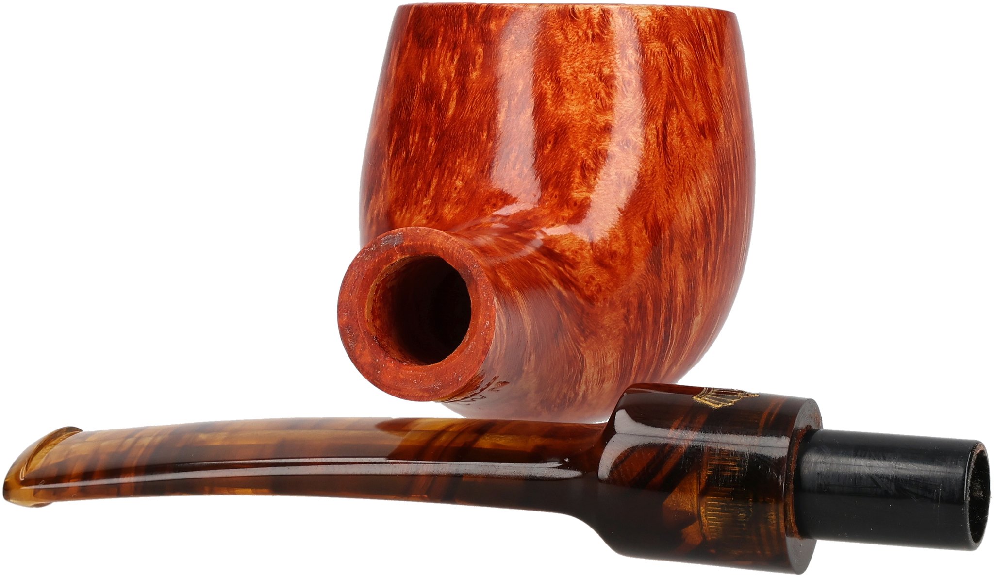 Poul Winslow Crown 300 (90047159)_06