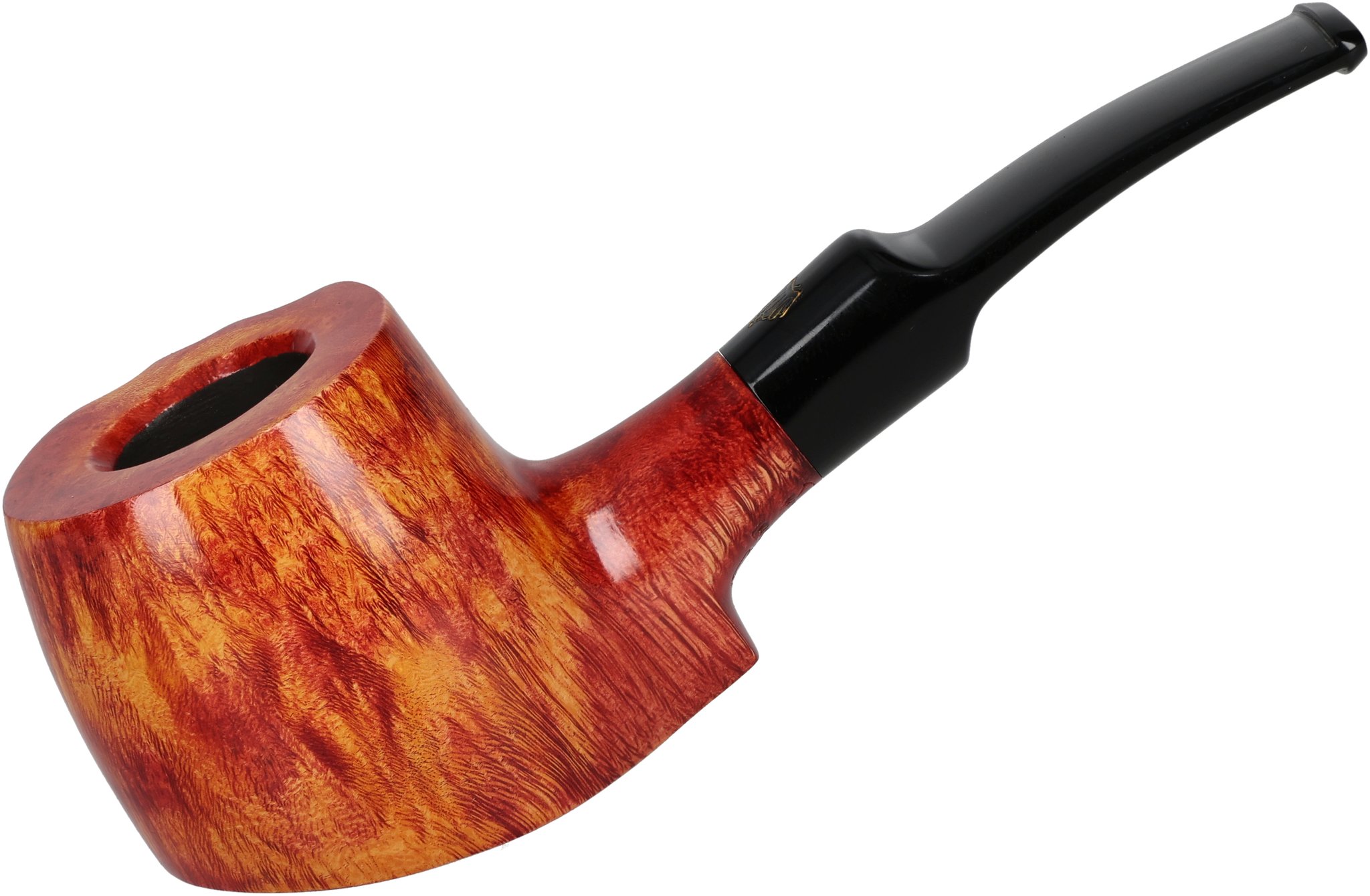 Poul Winslow Crown 200 (90047210)_01