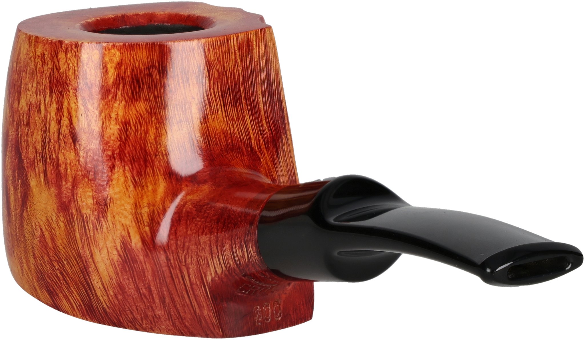 Poul Winslow Crown 200 (90047210)_02