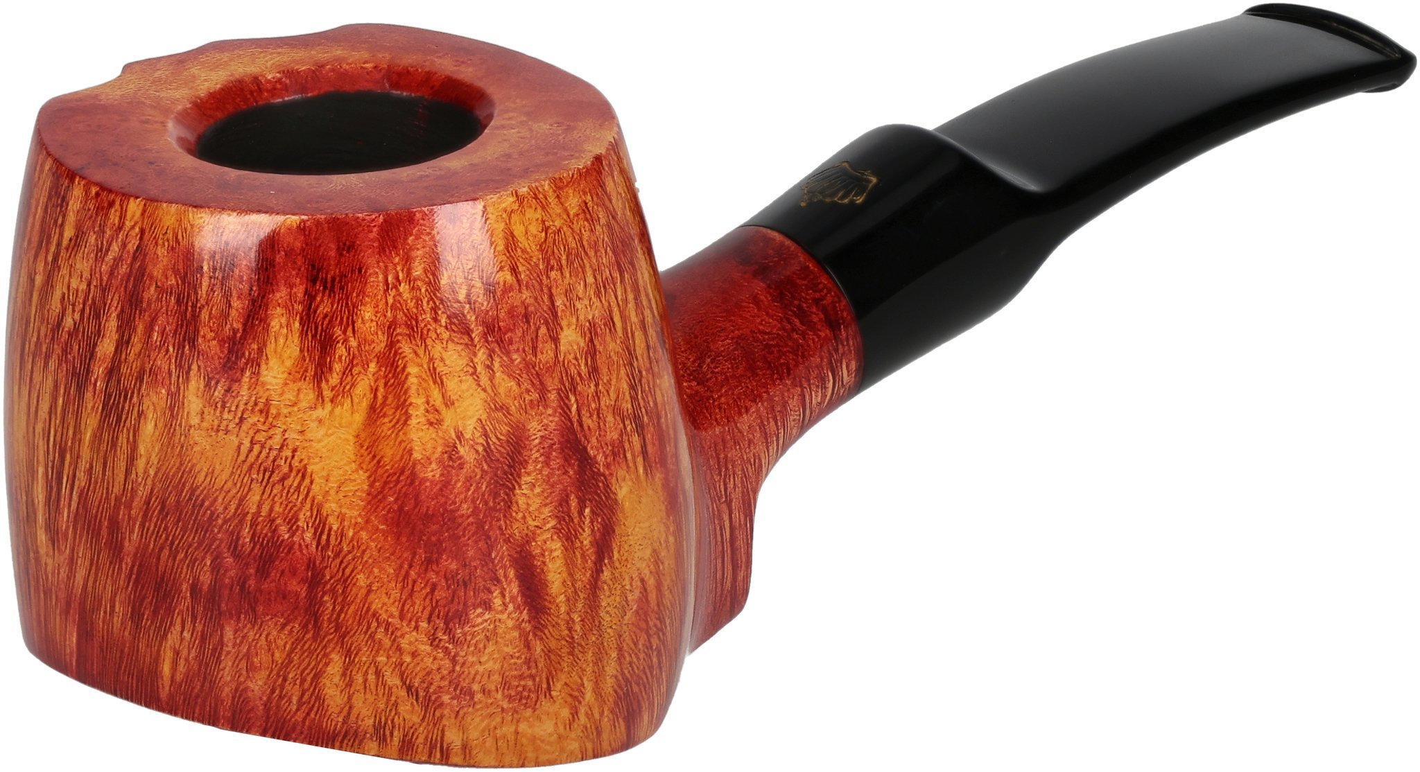 Poul Winslow Crown 200 (90047210)_03