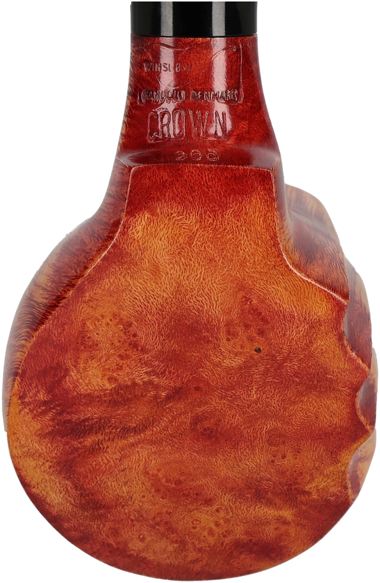 Poul Winslow Crown 200 (90047210)_04