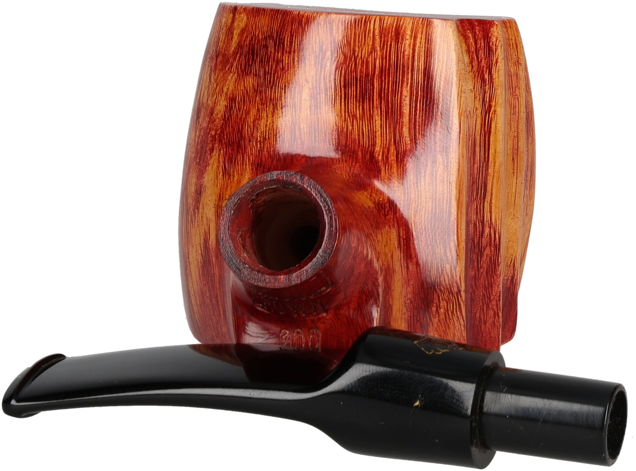 Poul Winslow Crown 200 (90047210)_06