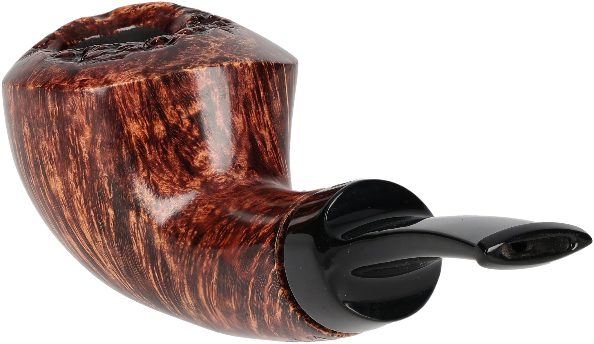 Poul Winslow Crown 200 (90047227)_02