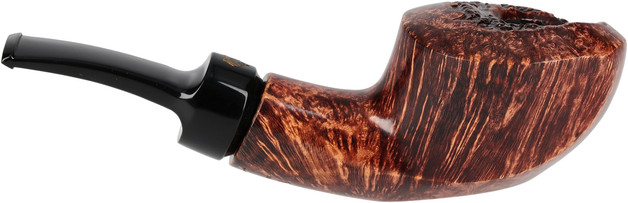 Poul Winslow Crown 200 (90047227)_05