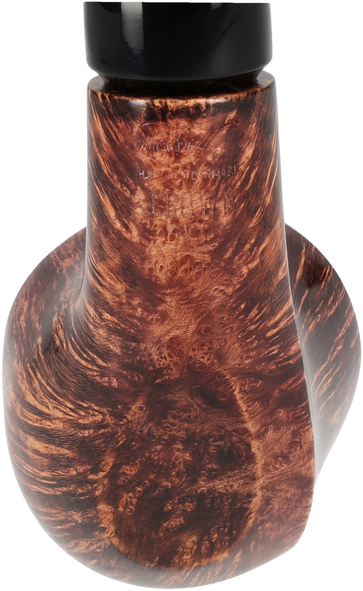 Poul Winslow Crown 200 (90047227)_04