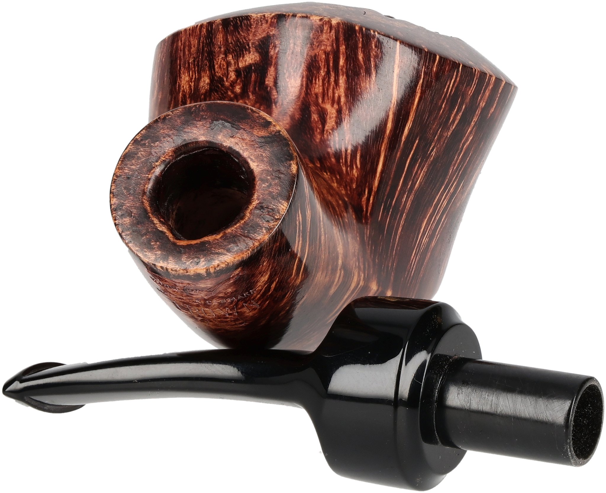 Poul Winslow Crown 200 (90047227)_06