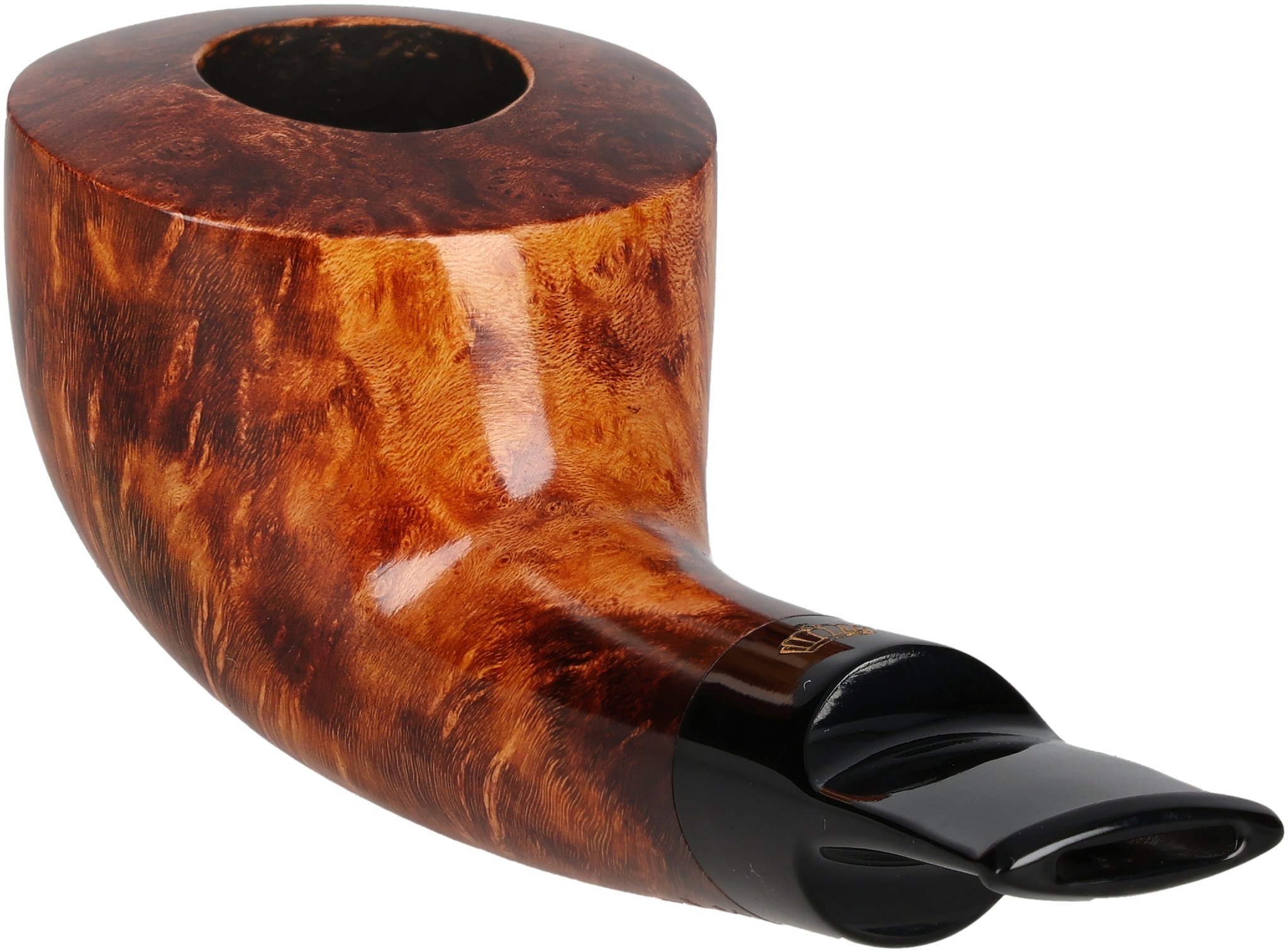 Poul Winslow Crown 200( 90047228)_02