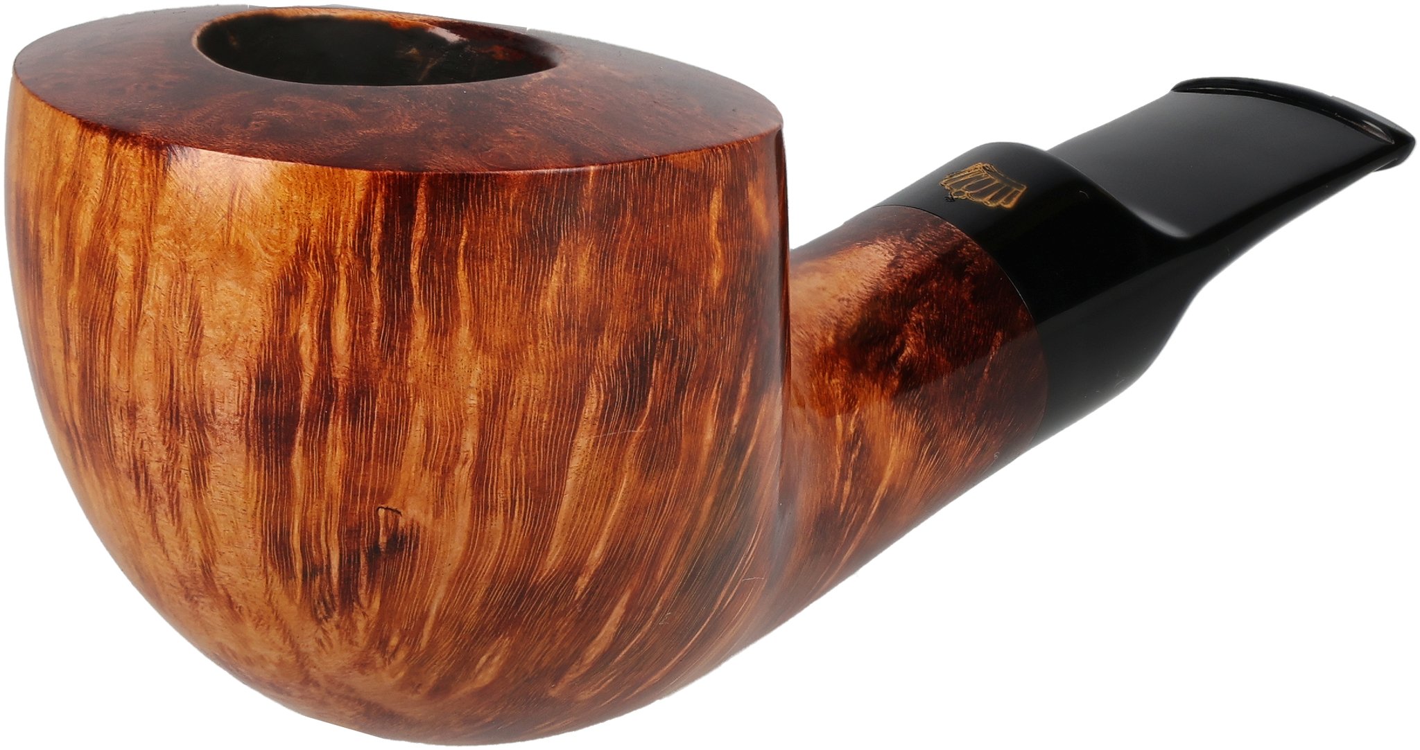 Poul Winslow Crown 200( 90047228)_03