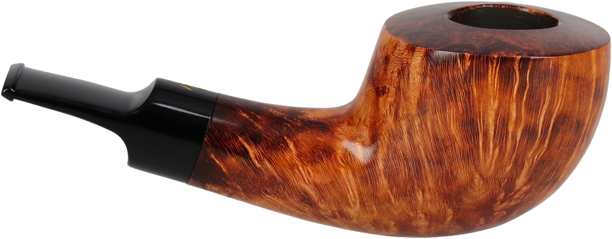 Poul Winslow Crown 200( 90047228)_05