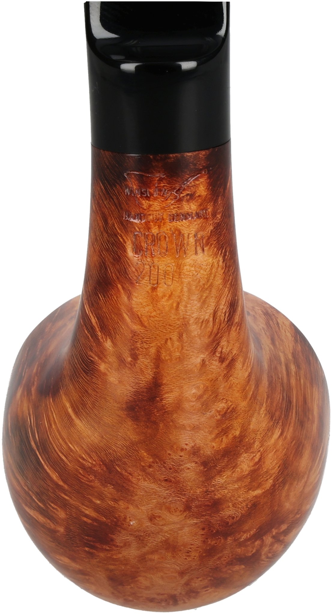 Poul Winslow Crown 200( 90047228)_04