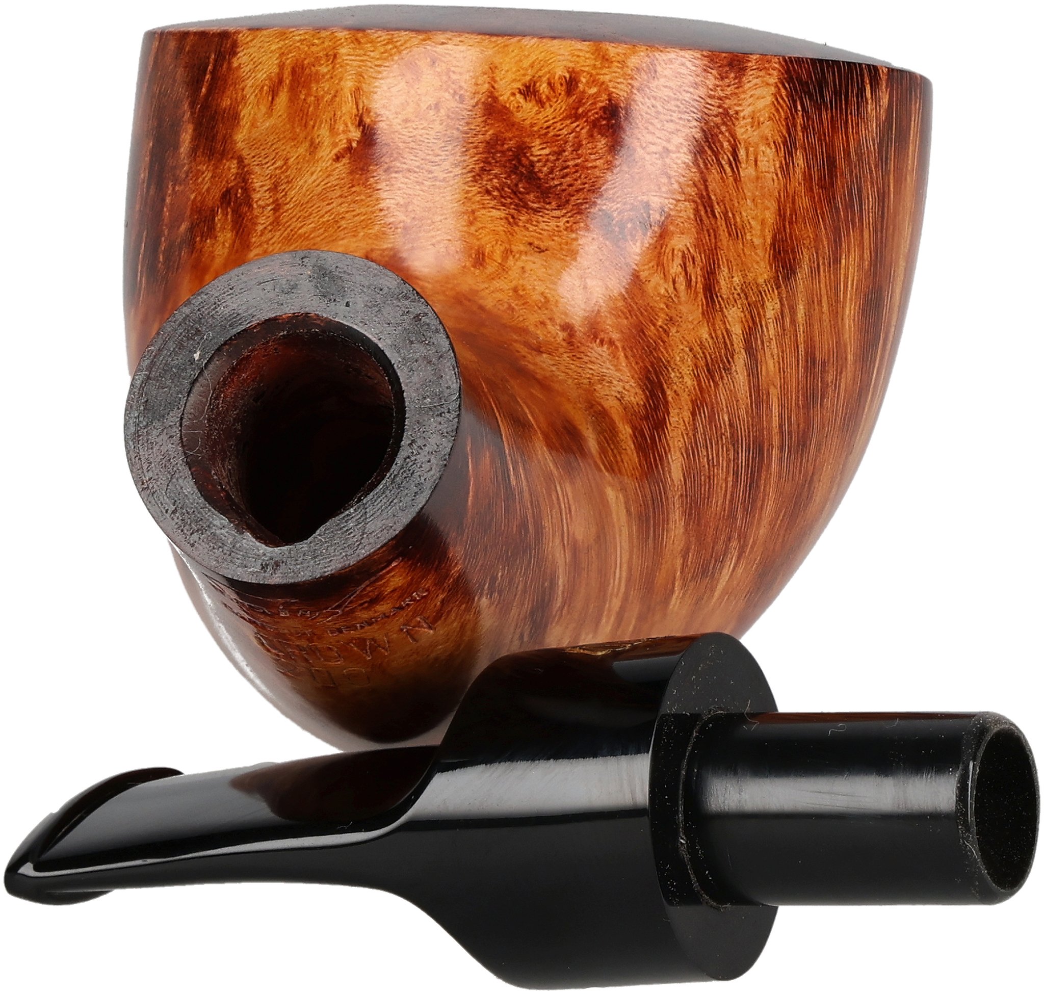 Poul Winslow Crown 200( 90047228)_06