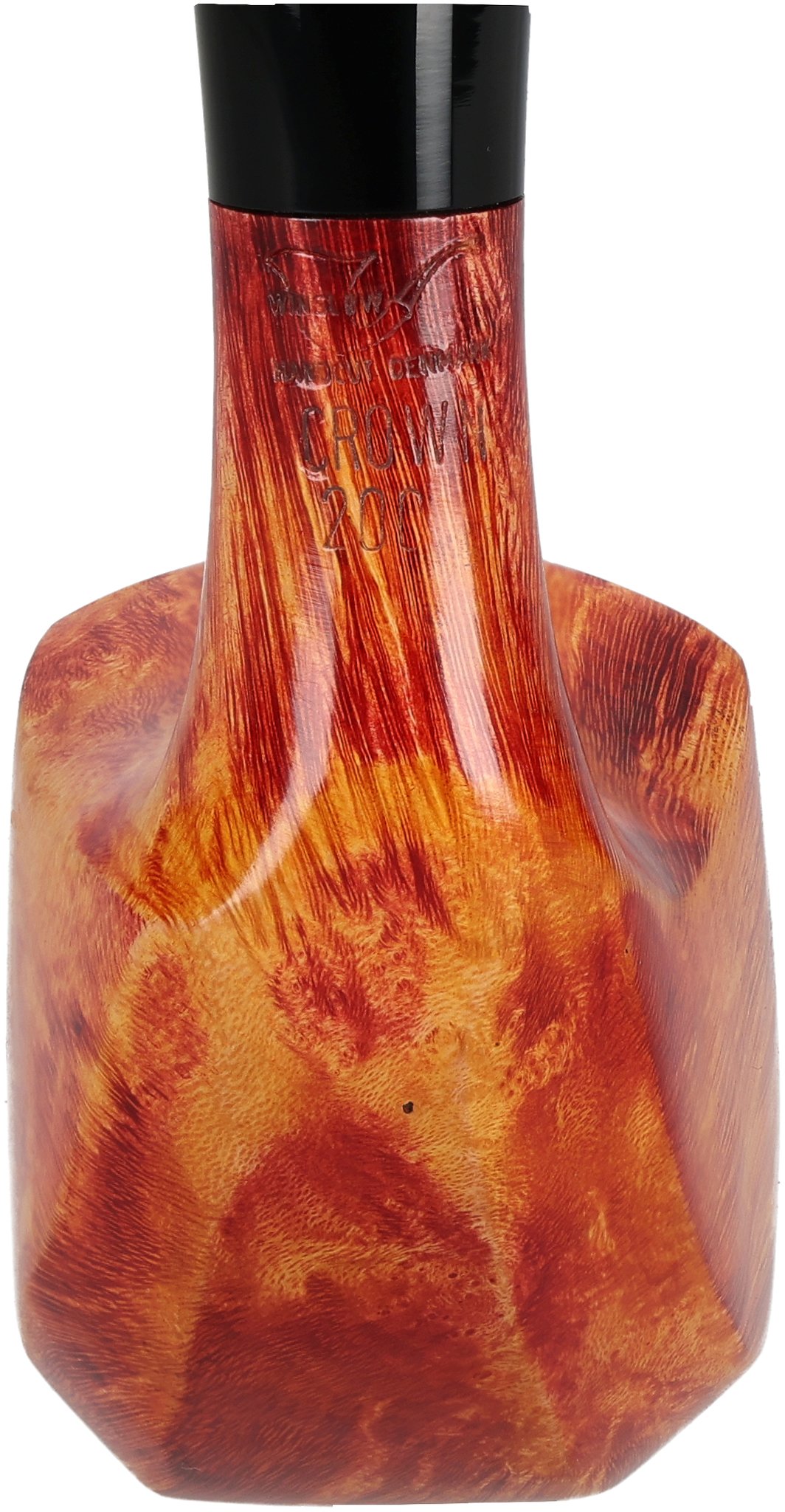 Poul Winslow Crown 200 (90047266)_04