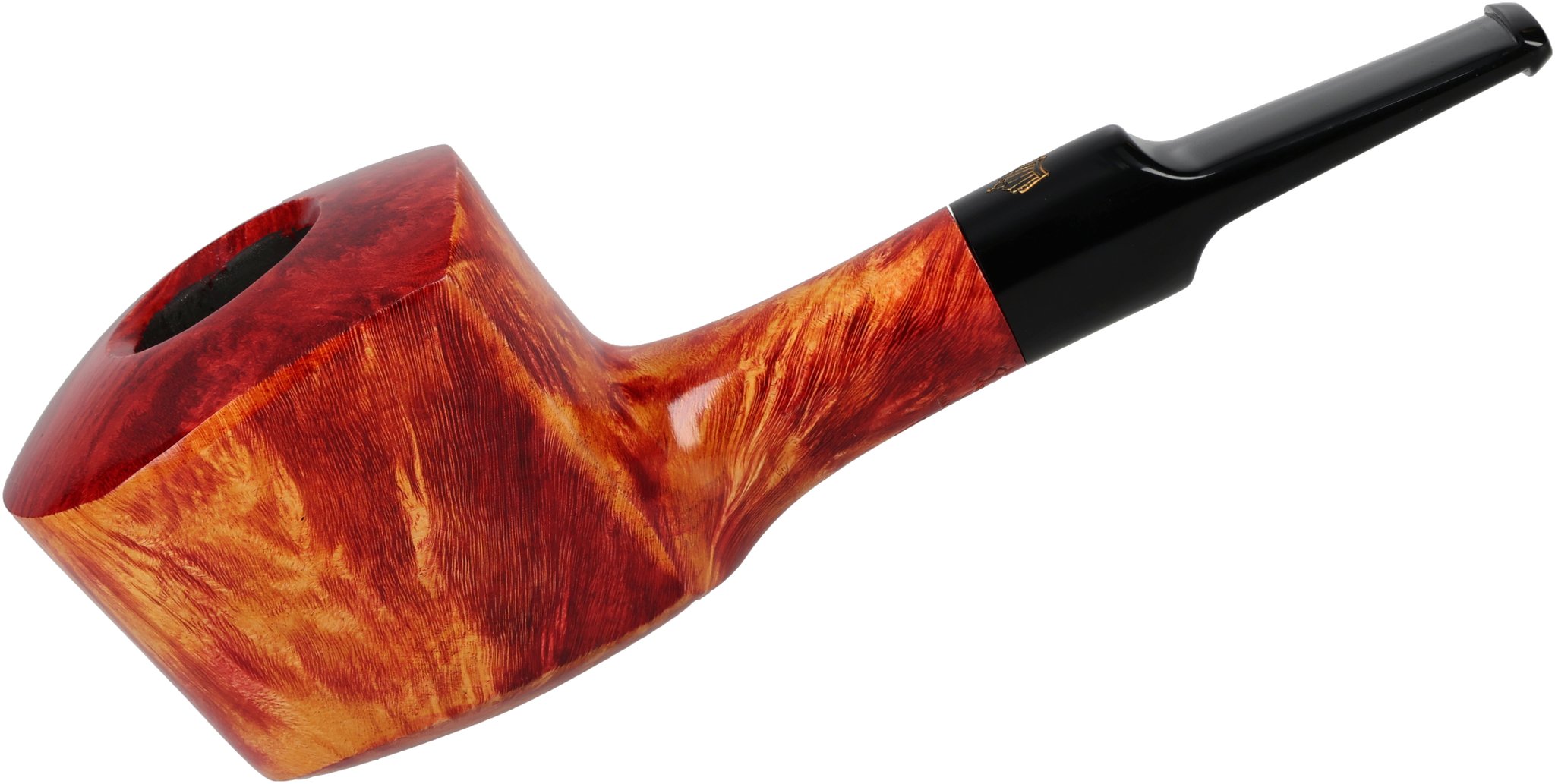 Poul Winslow Crown 200 (90047268)_01