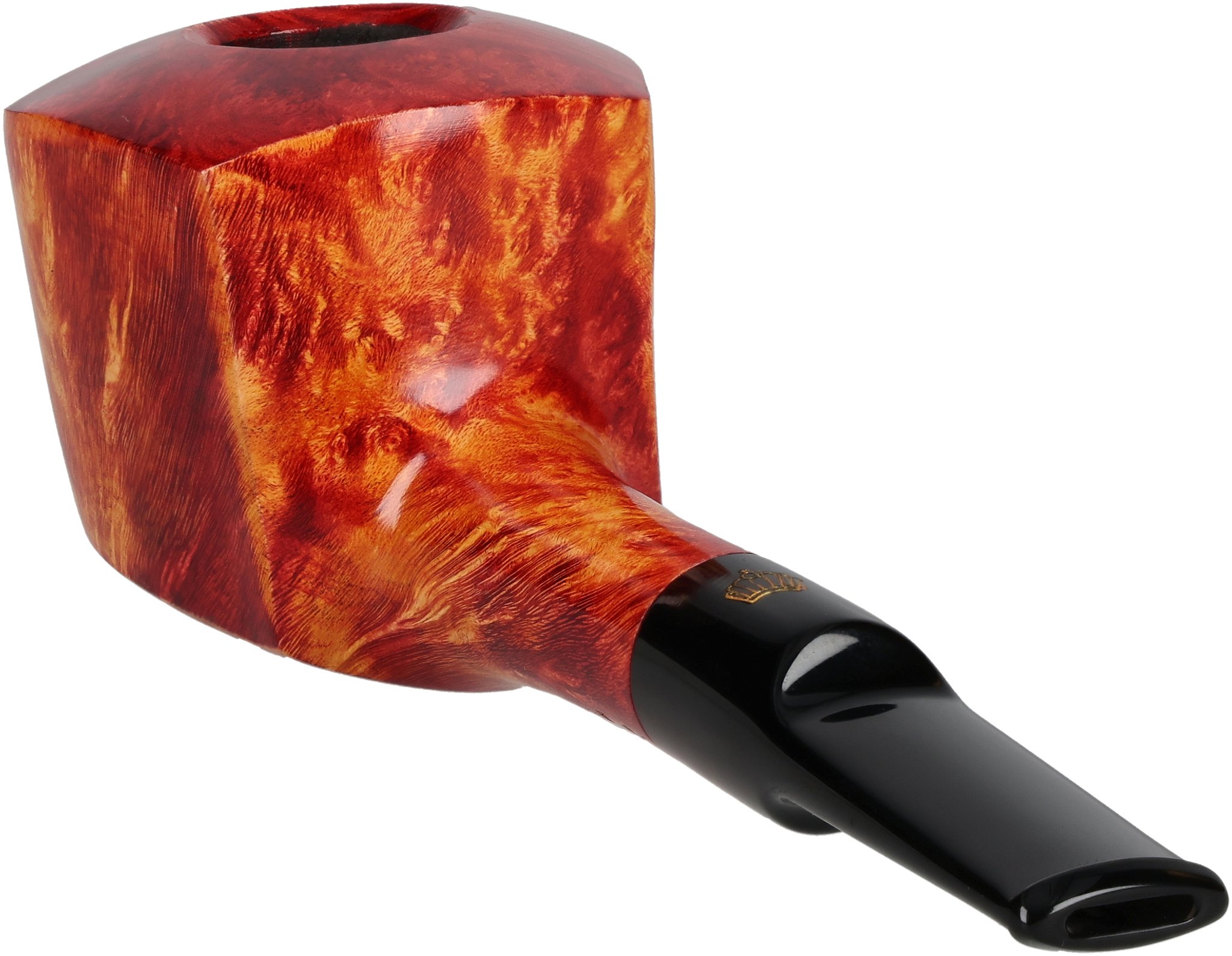 Poul Winslow Crown 200 (90047268)_02