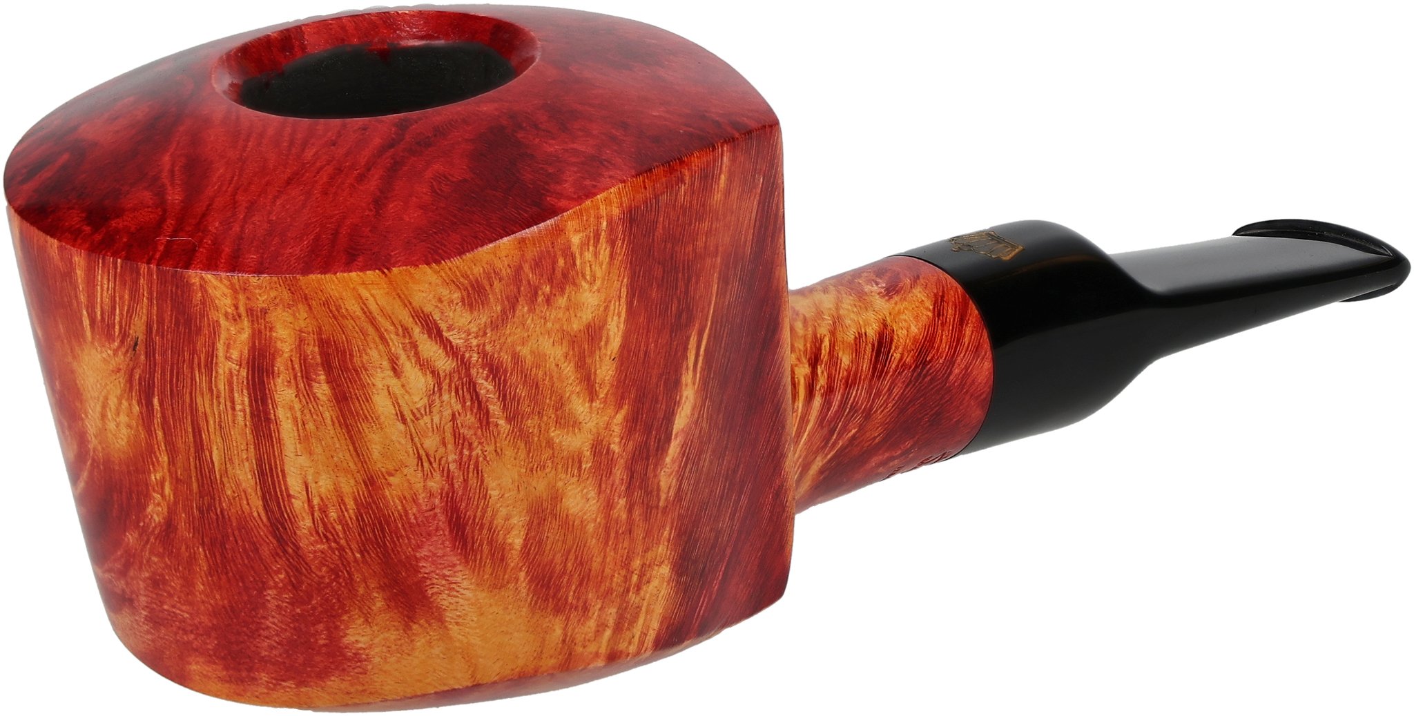 Poul Winslow Crown 200 (90047268)_03