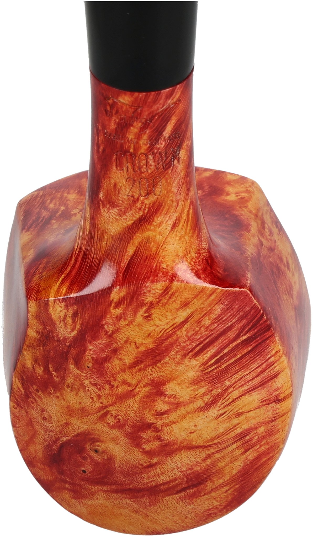 Poul Winslow Crown 200 (90047268)_04