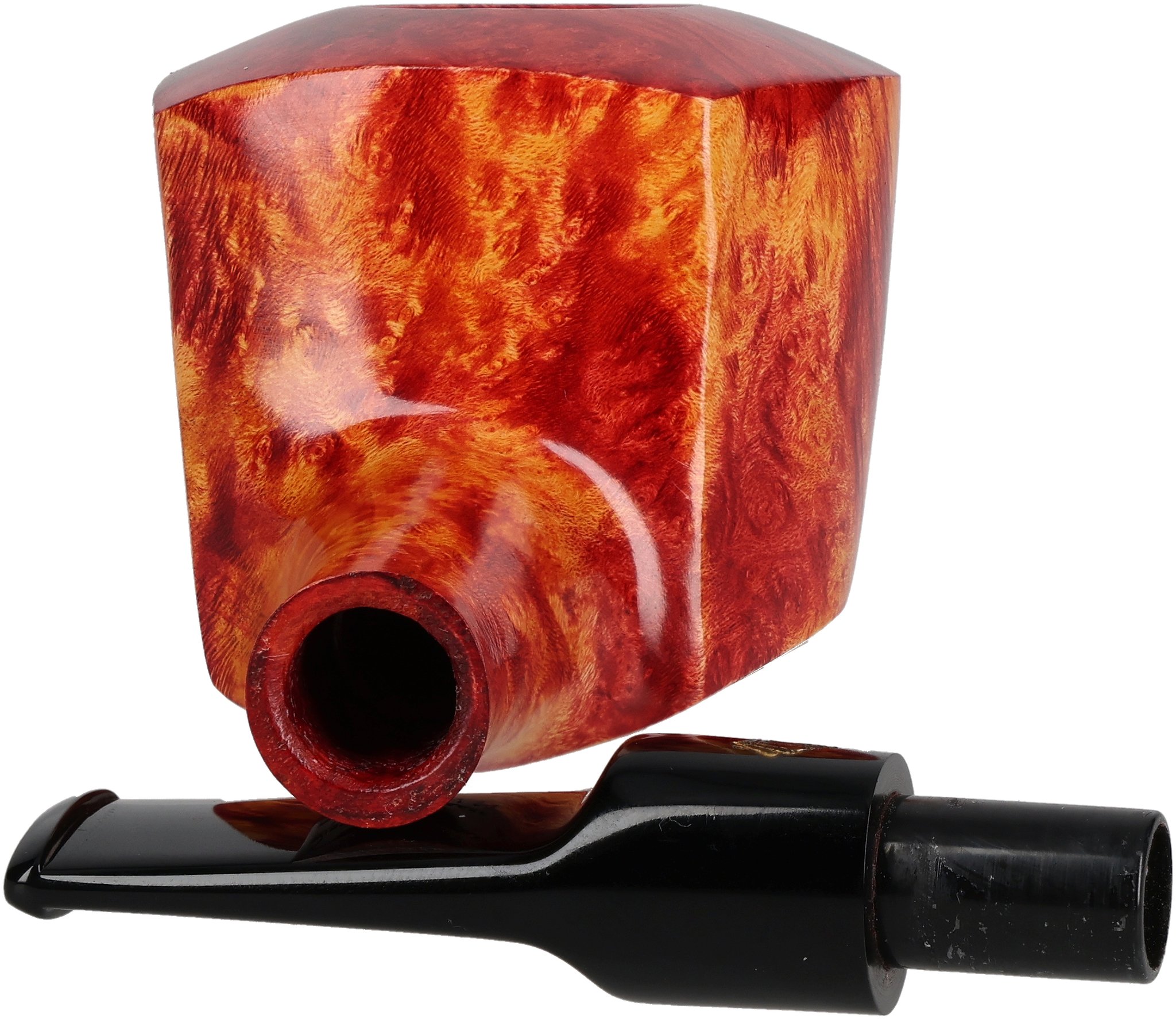 Poul Winslow Crown 200 (90047268)_06