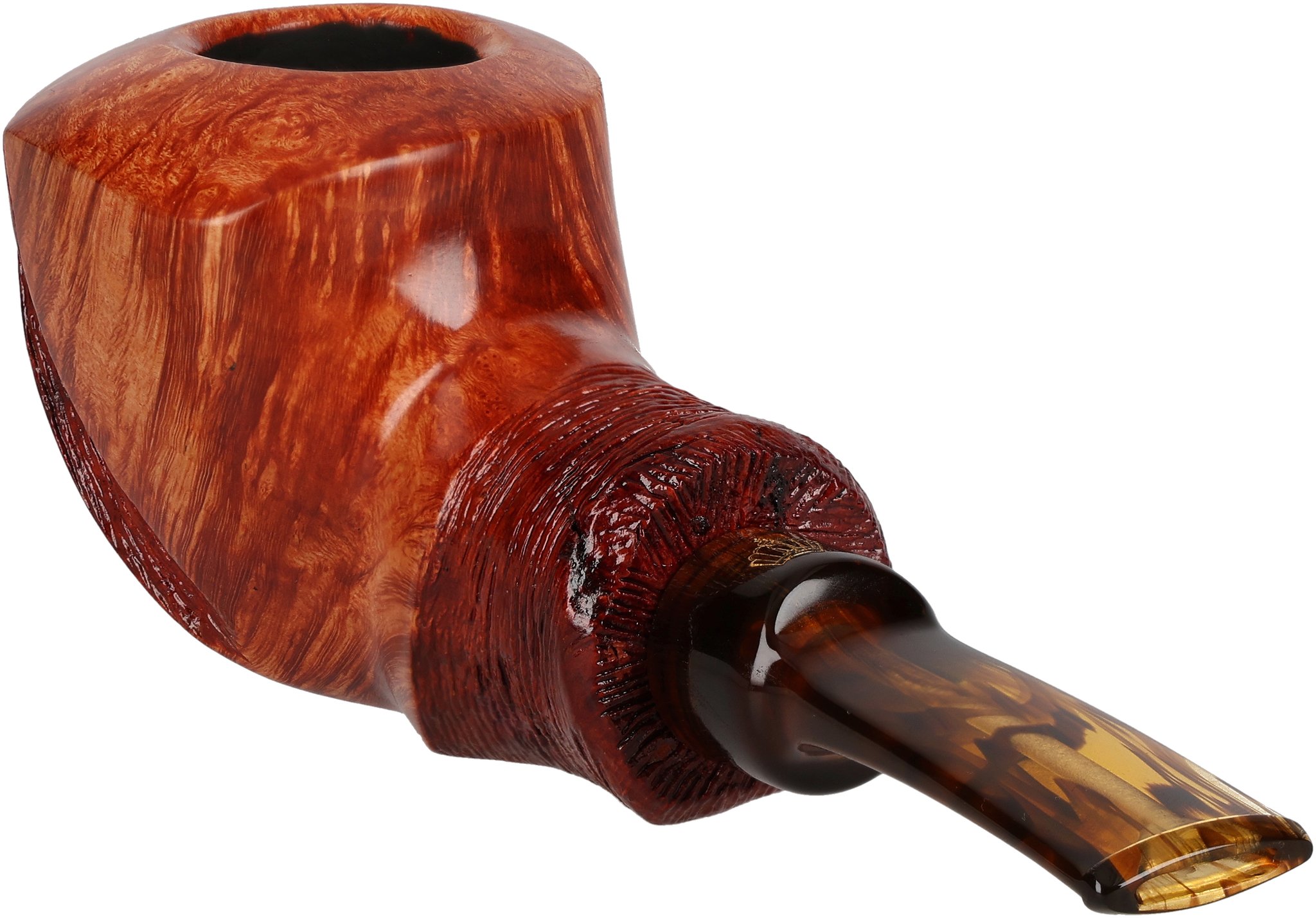 Poul Winslow Crown Viking (90047269)_02