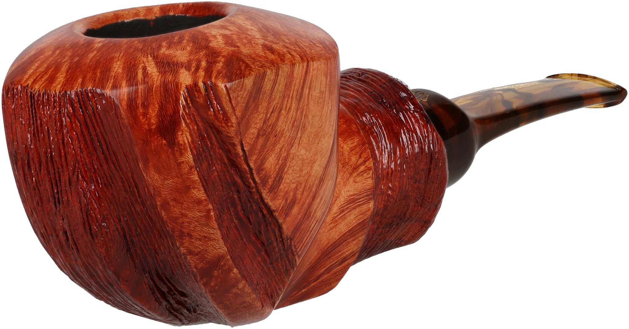 Poul Winslow Crown Viking (90047269)_03