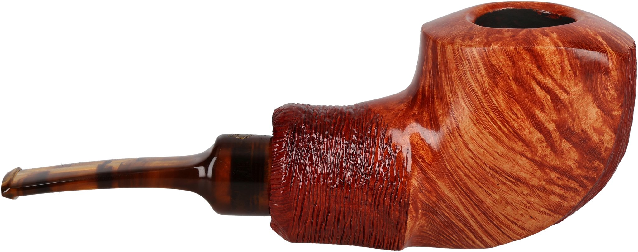 Poul Winslow Crown Viking (90047269)_05