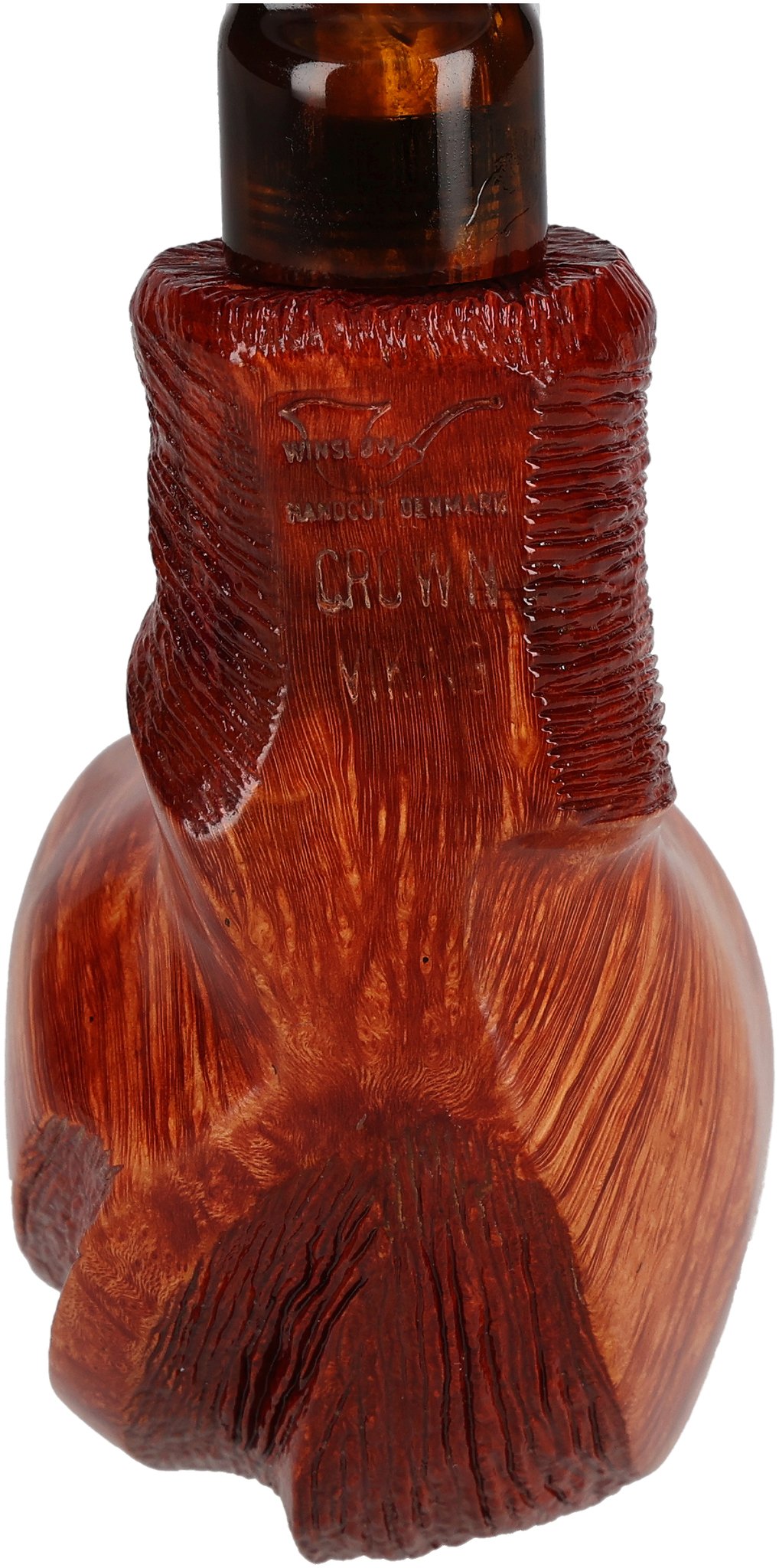 Poul Winslow Crown Viking (90047269)_04