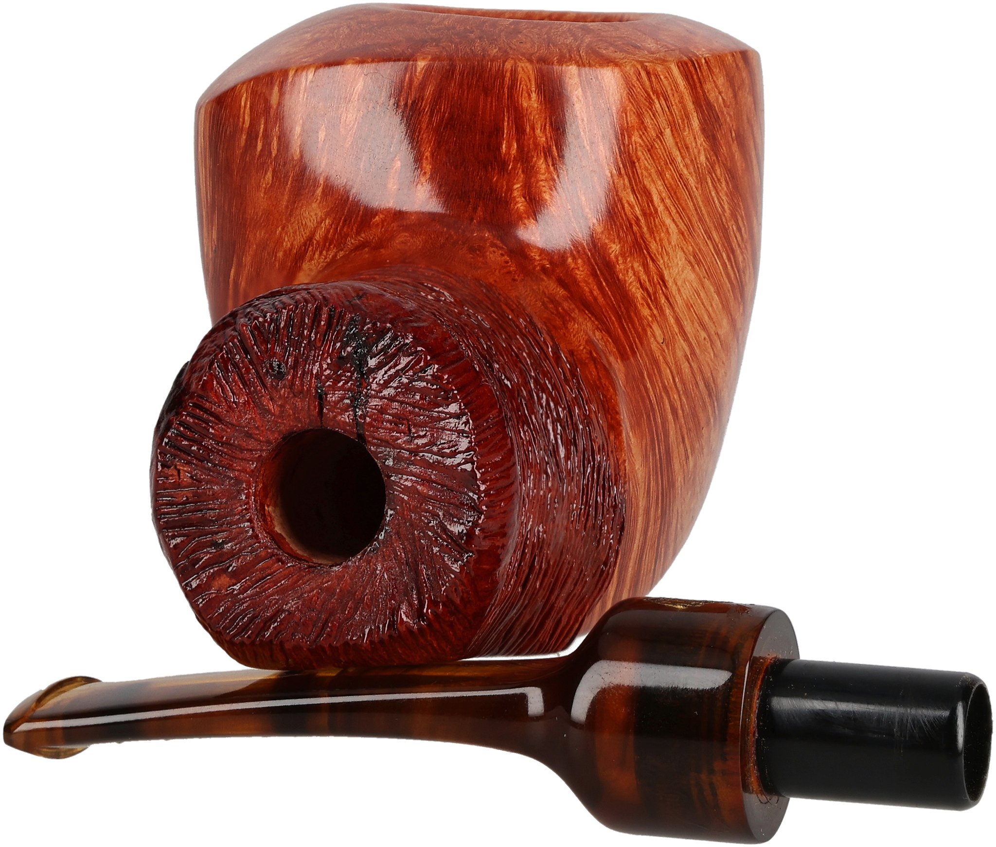 Poul Winslow Crown Viking (90047269)_06