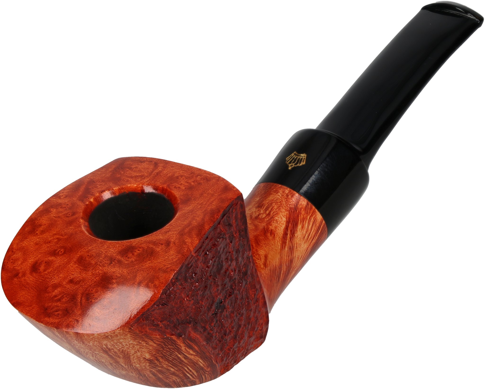 Poul Winslow Crown Viking (90047284)_03