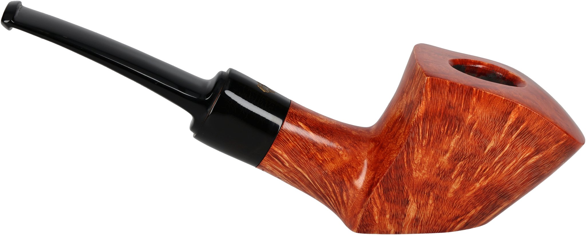 Poul Winslow Crown Viking (90047284)_05