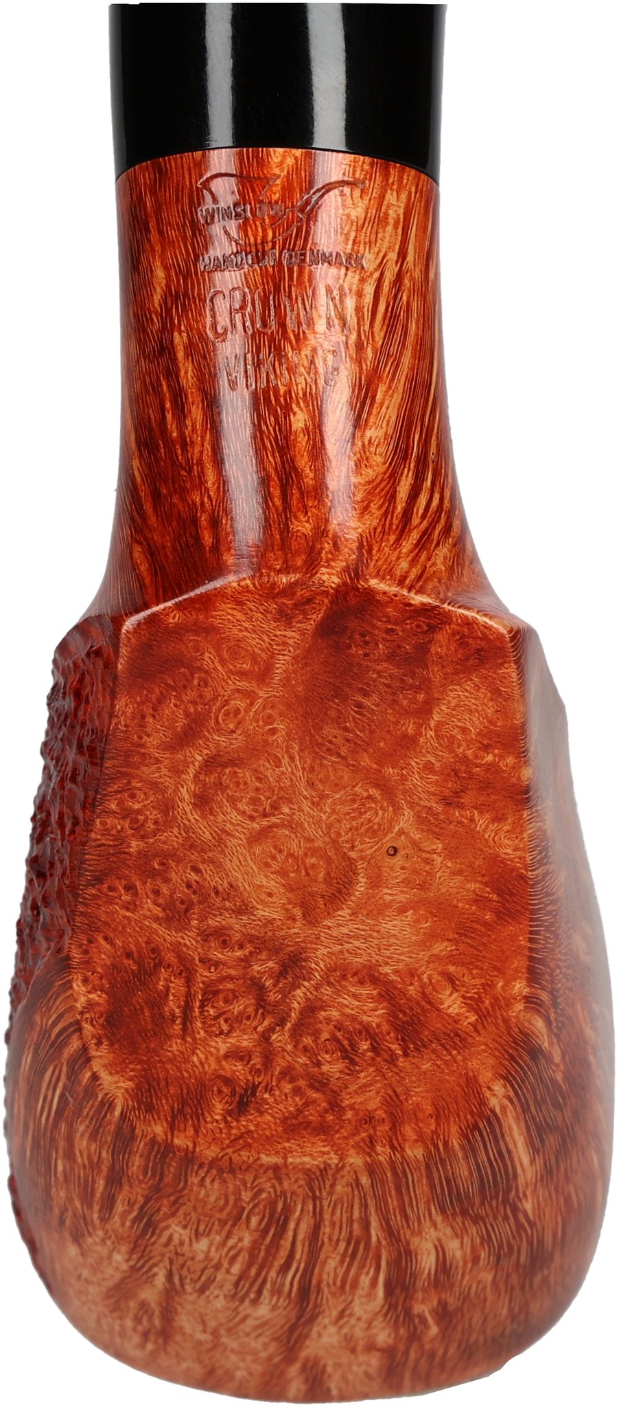 Poul Winslow Crown Viking (90047284)_04