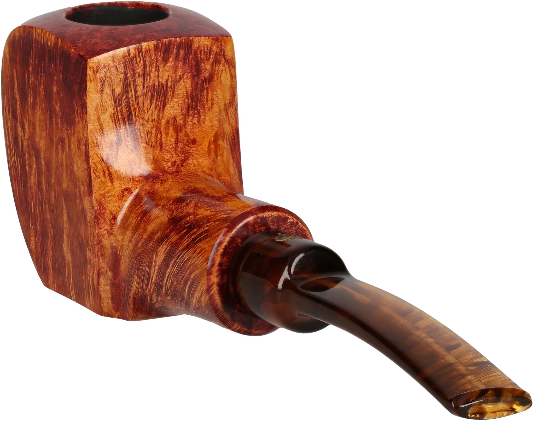 Poul Winslow Crown 200 (90047290)_02