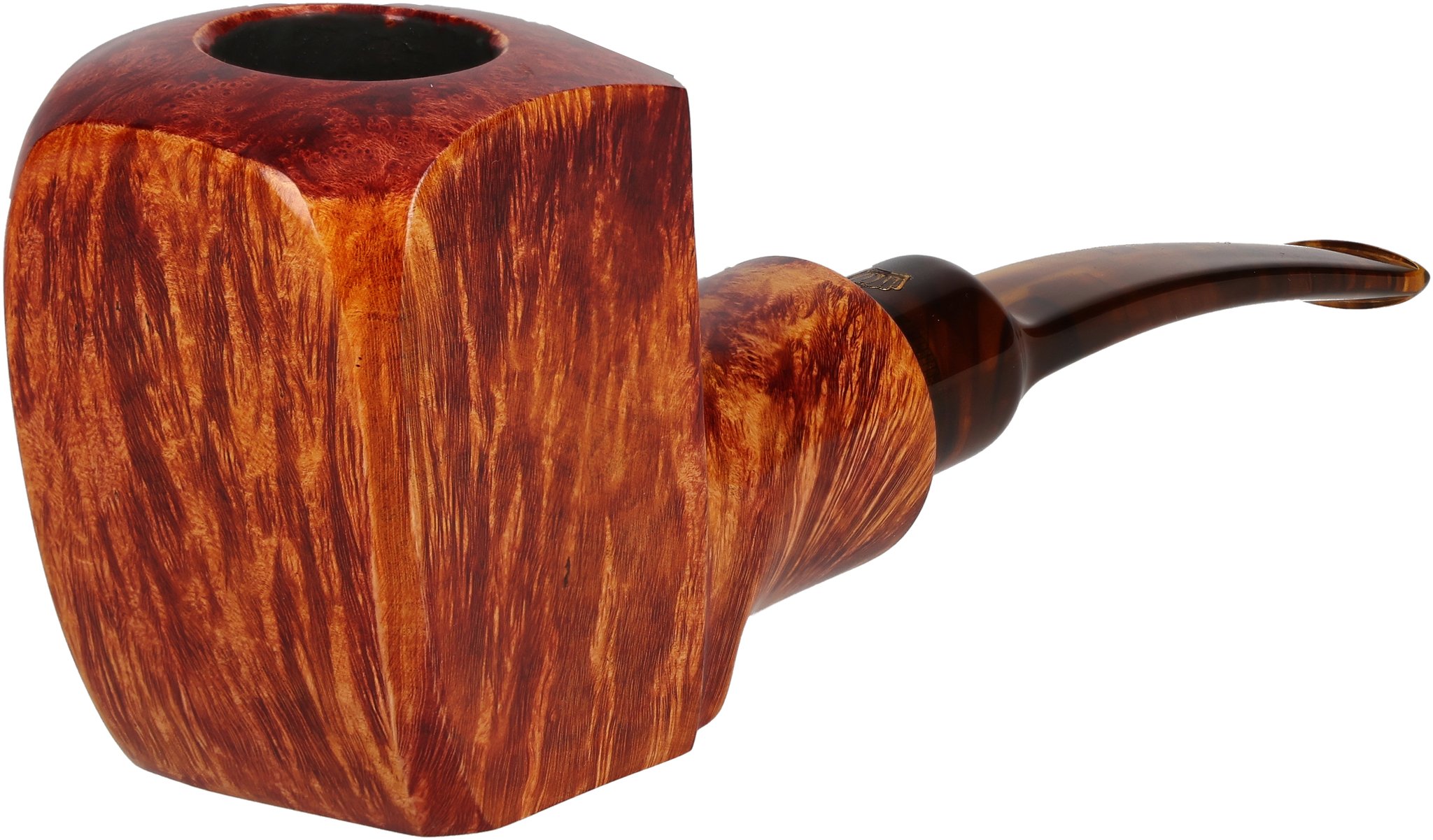 Poul Winslow Crown 200 (90047290)_03