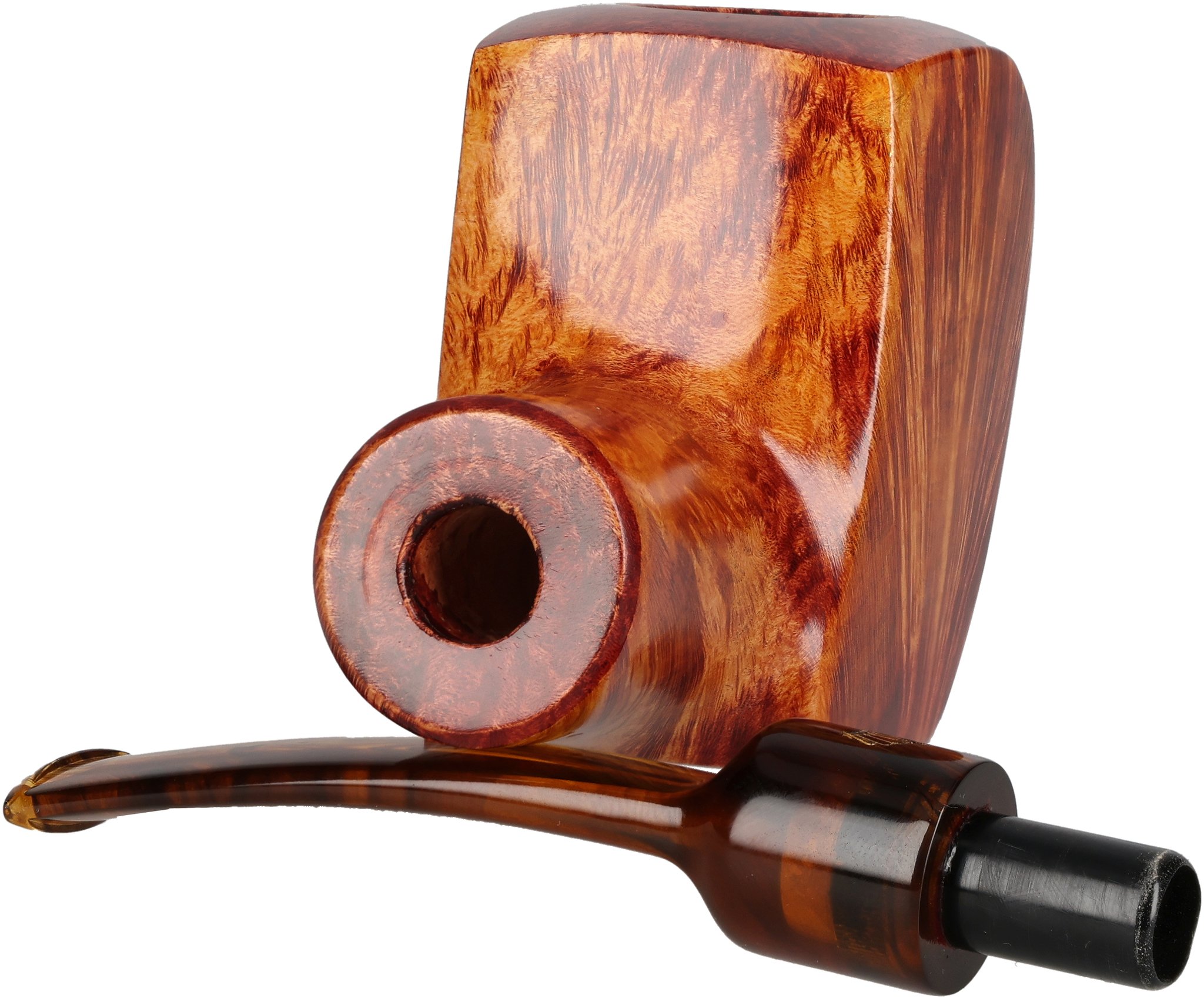 Poul Winslow Crown 200 (90047290)_06