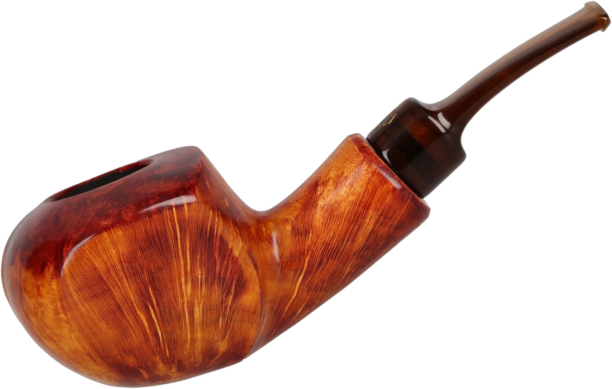 Poul Winslow Crown 200 (90047302)_01