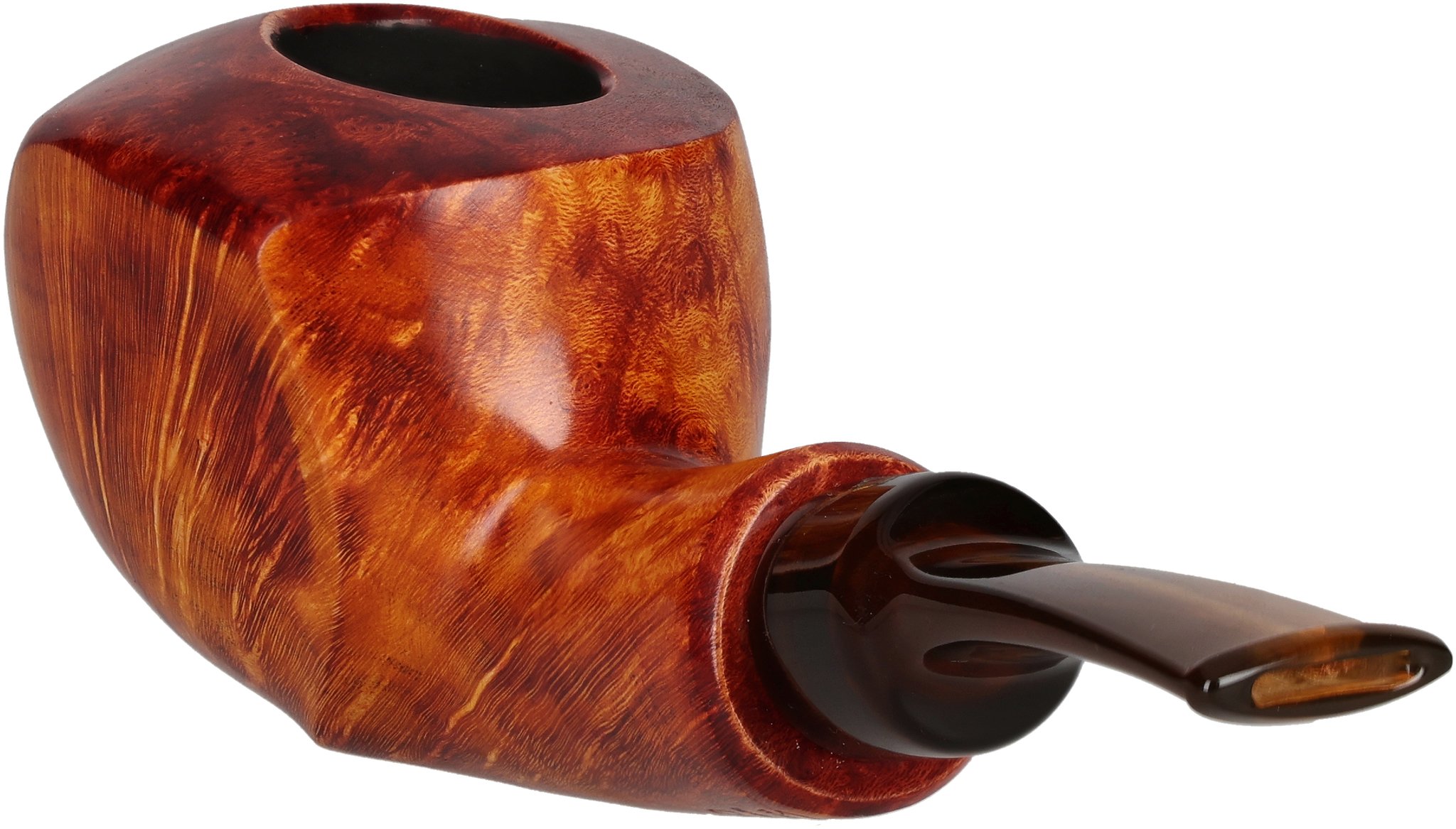 Poul Winslow Crown 200 (90047302)_02