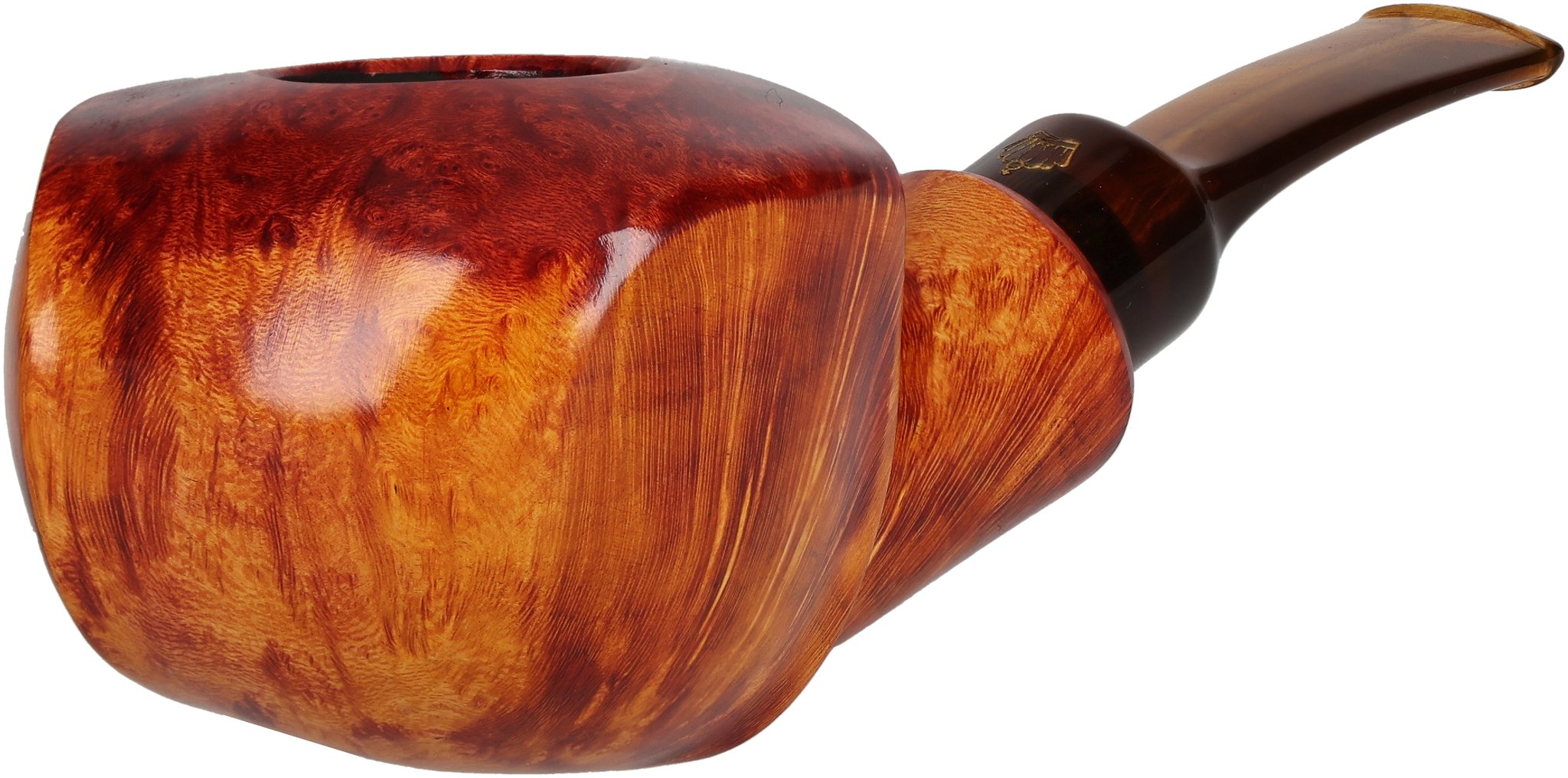 Poul Winslow Crown 200 (90047302)_03