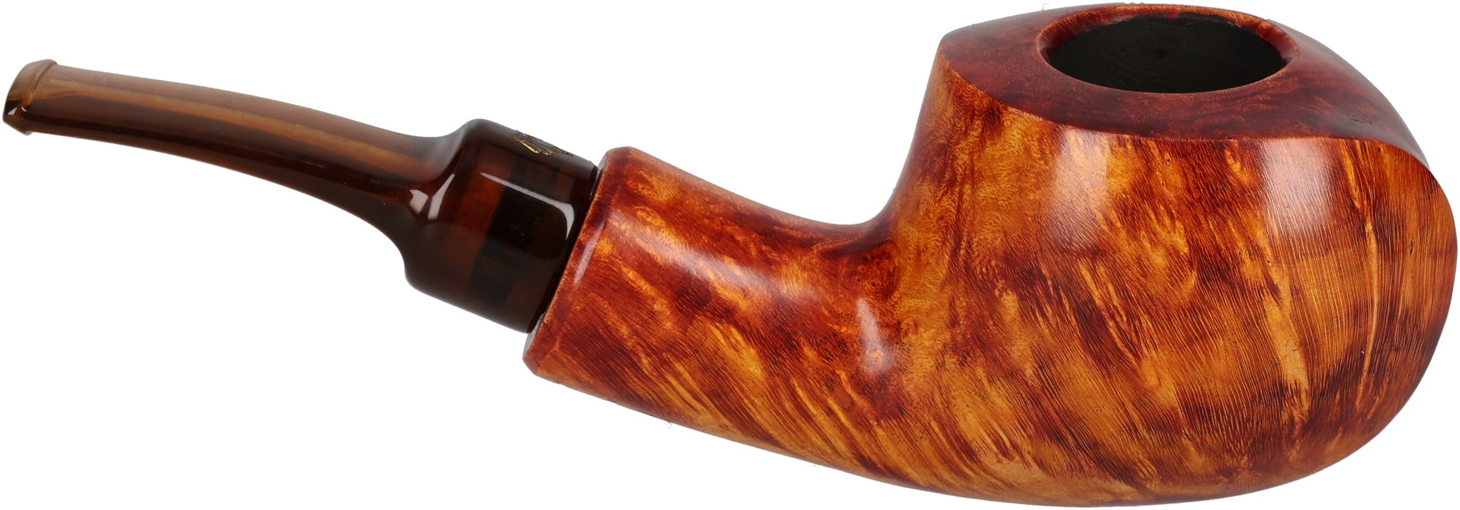 Poul Winslow Crown 200 (90047302)_05