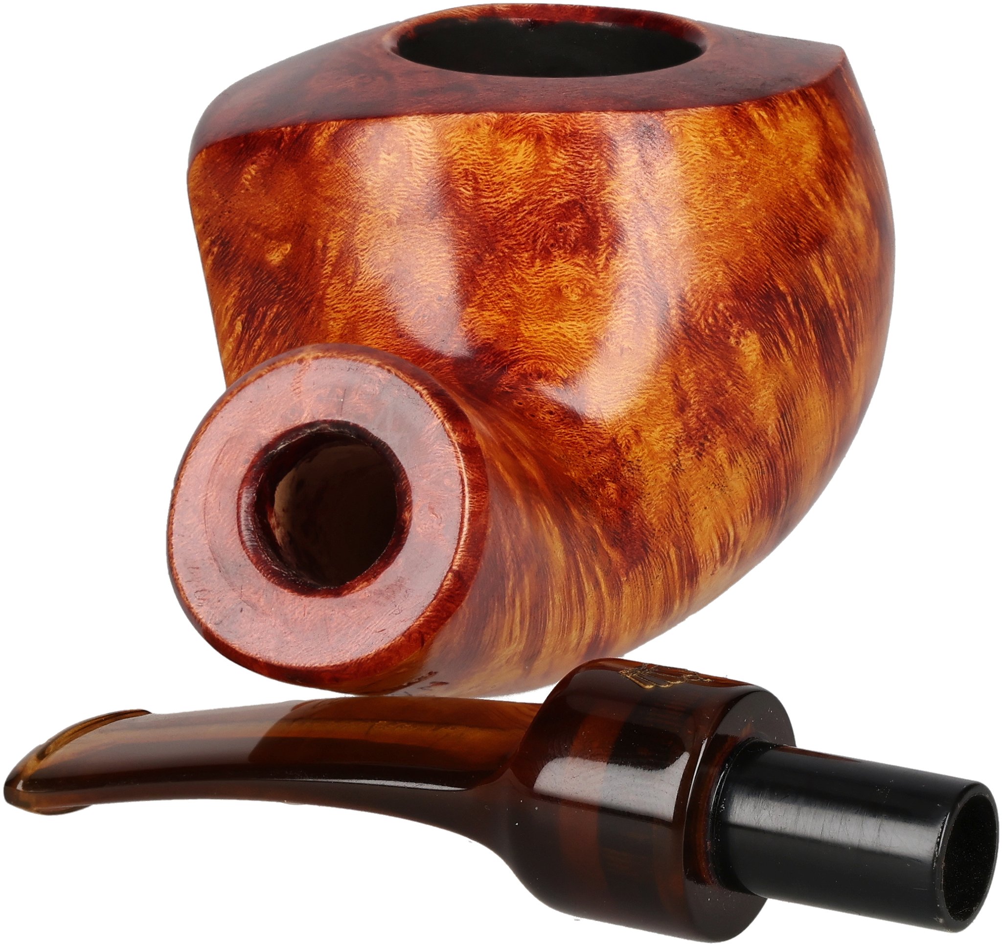 Poul Winslow Crown 200 (90047302)_06