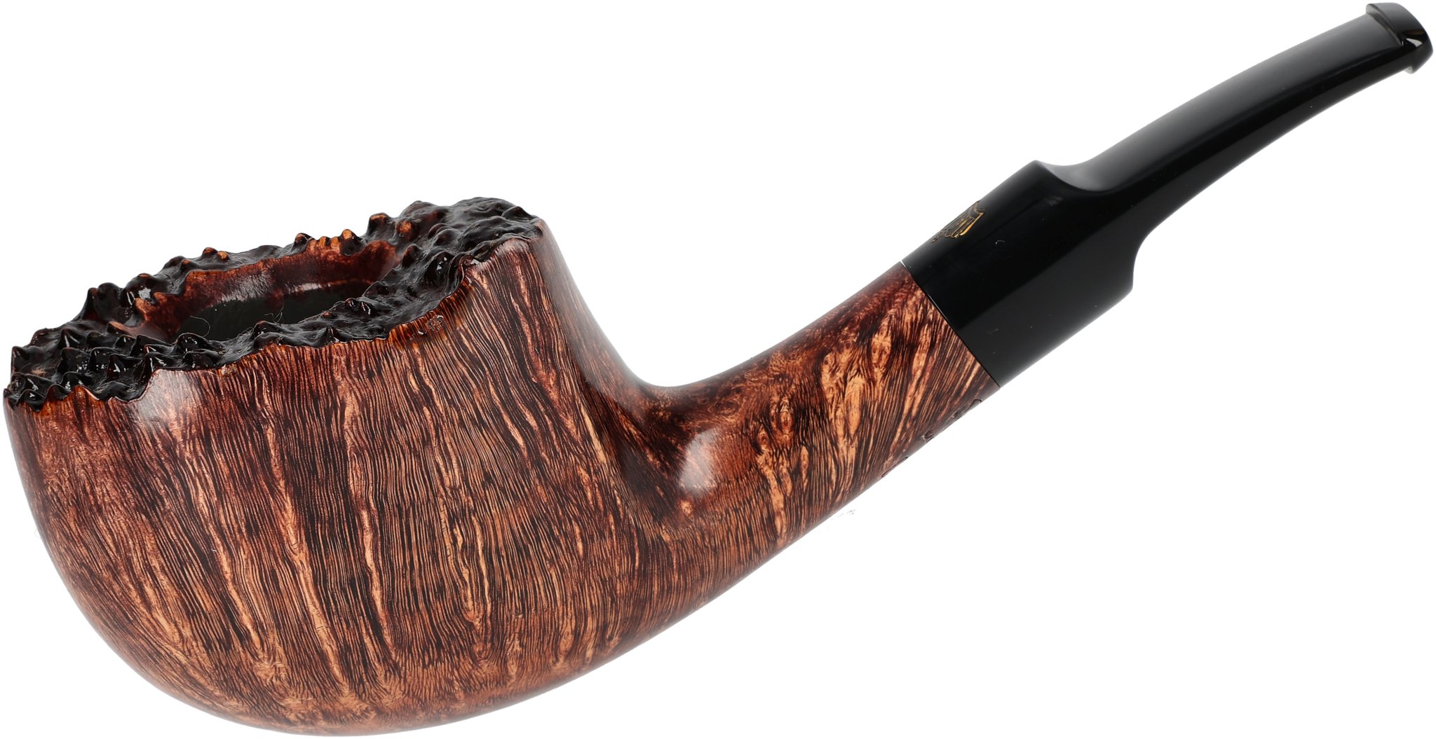 Poul Winslow Crown 200 (90047304)_01