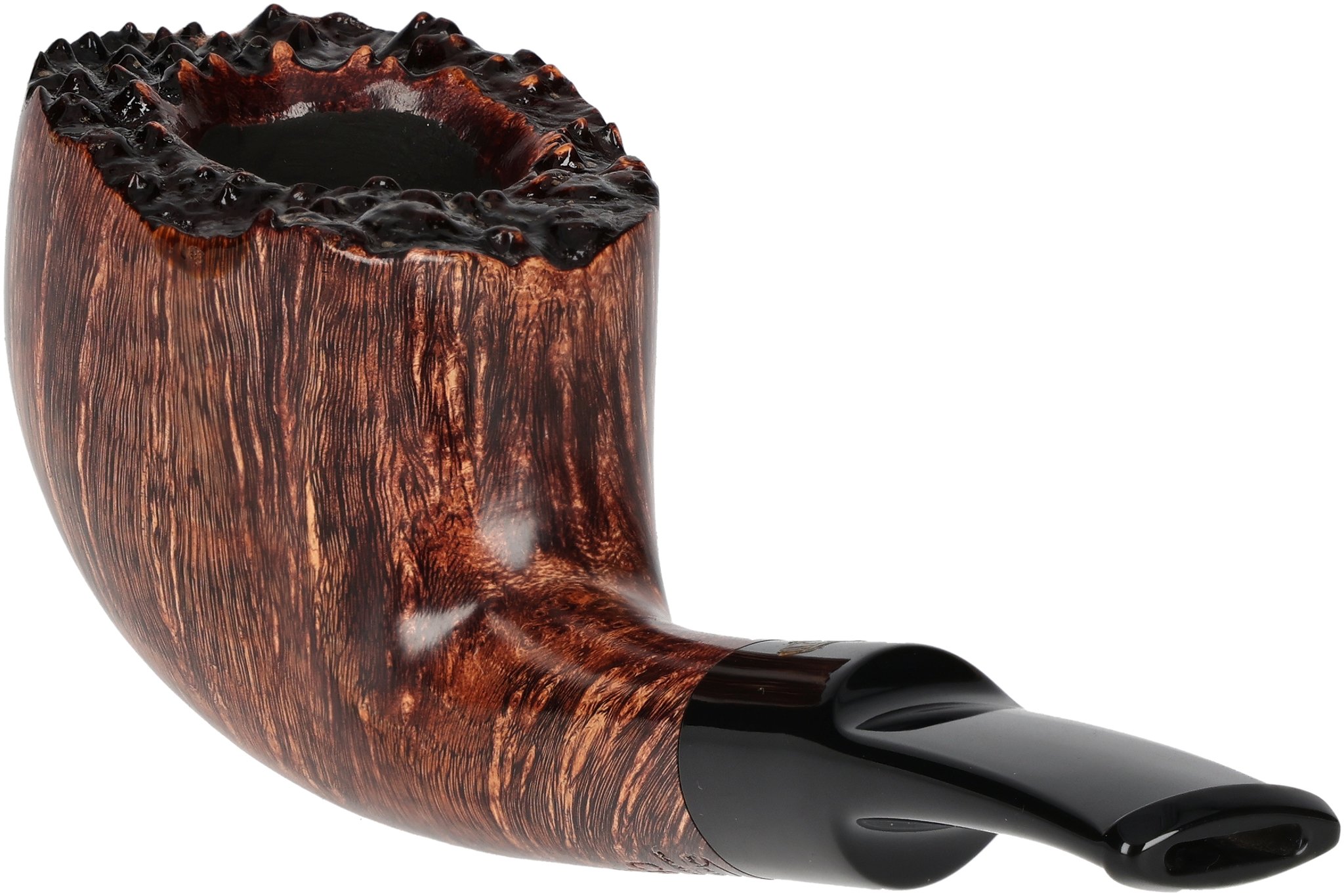 Poul Winslow Crown 200 (90047304)_02